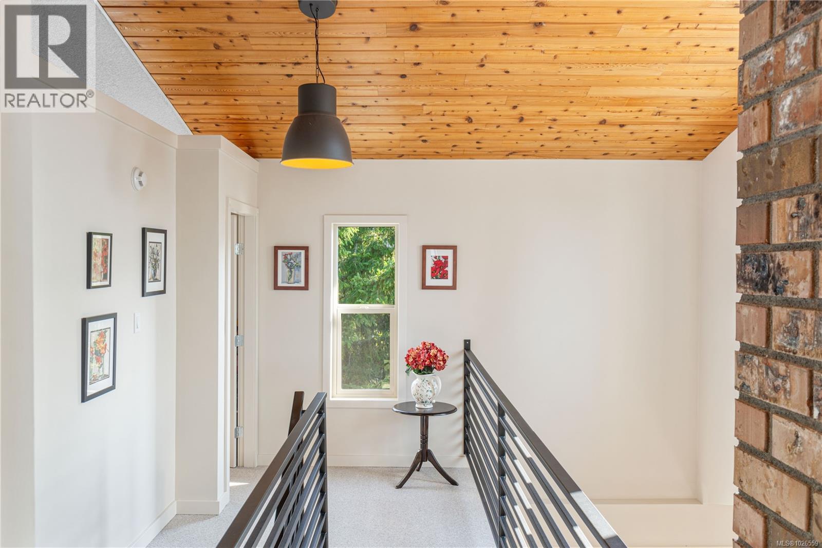 3132 Robin Hood Dr, Nanaimo