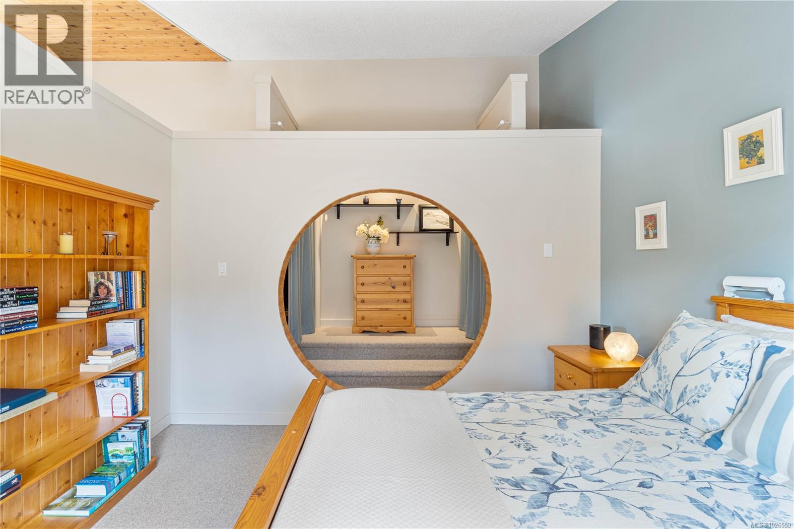 3132 Robin Hood Dr, Nanaimo