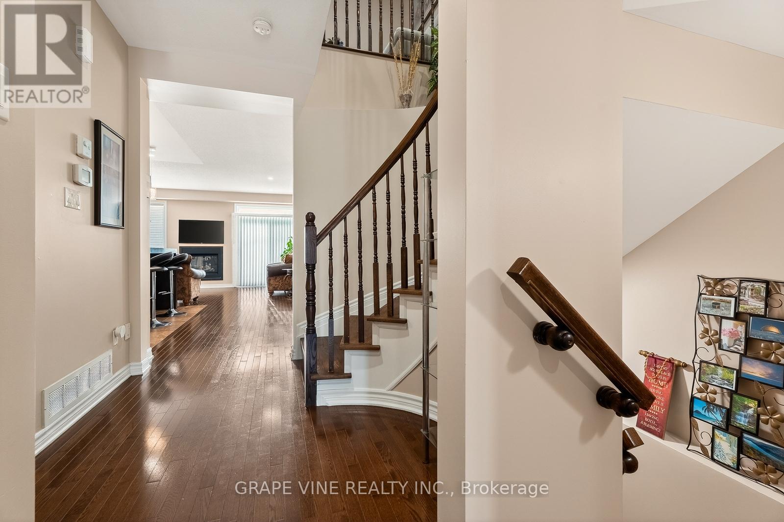 1217 ALSON MILLS WAY, Ottawa, Ontario