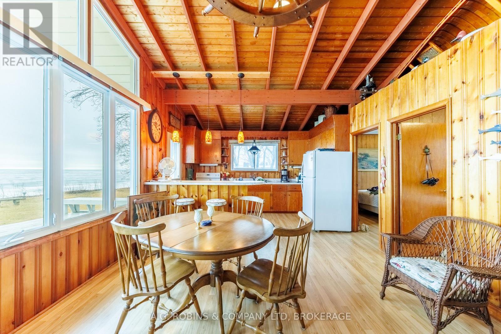 13 ERIE HEIGHTS LINE - 12