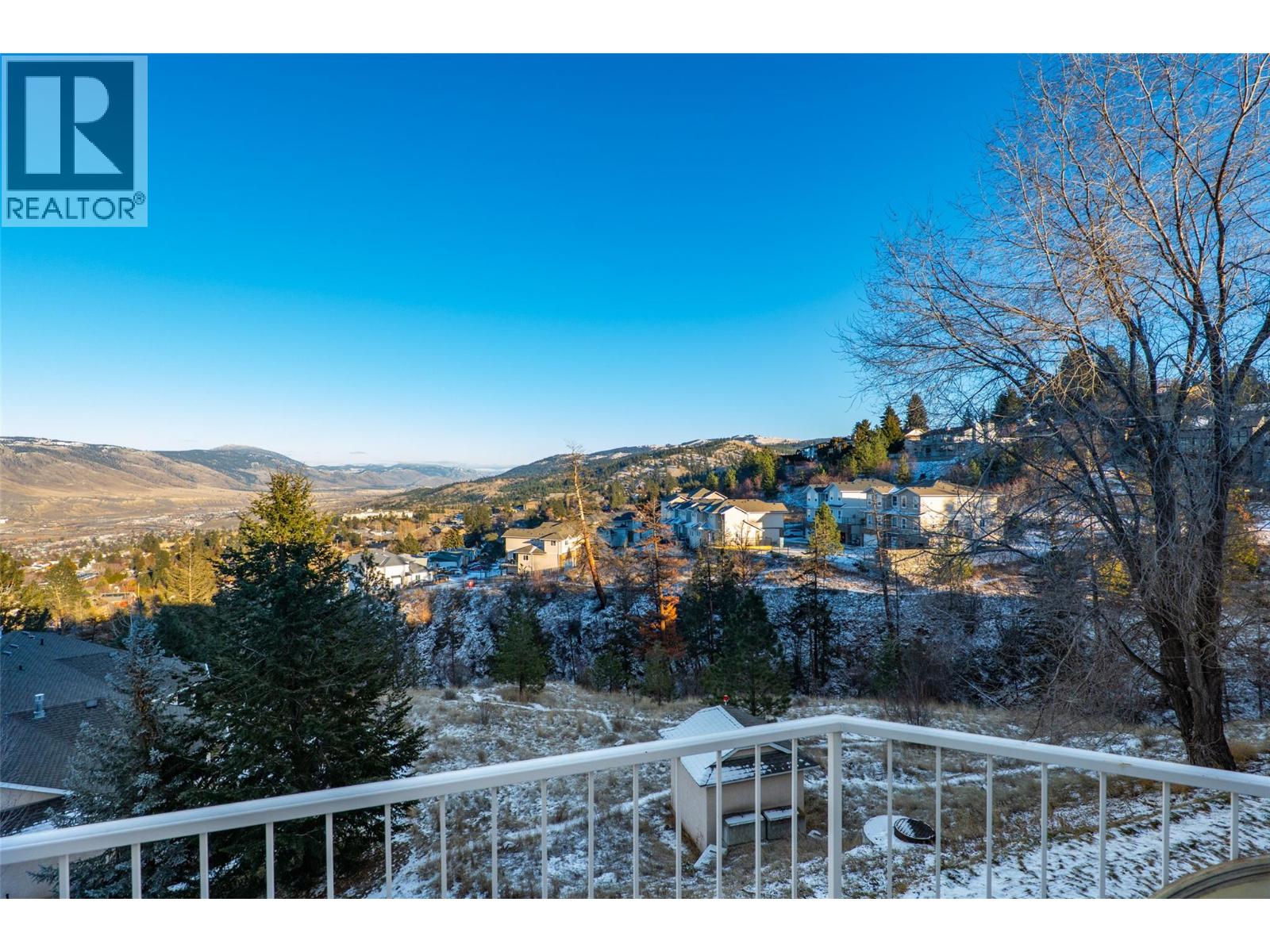 1775 MCKINLEY Court Unit# 23, Kamloops