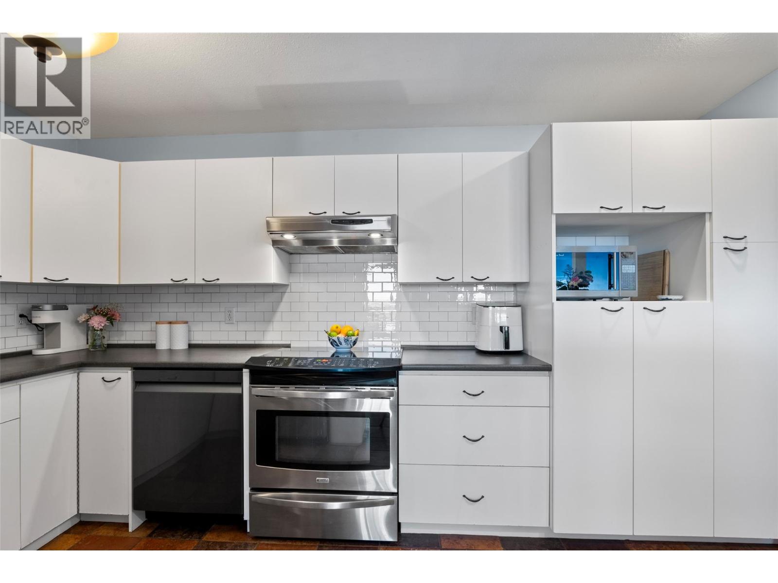 1775 MCKINLEY Court Unit# 23, Kamloops