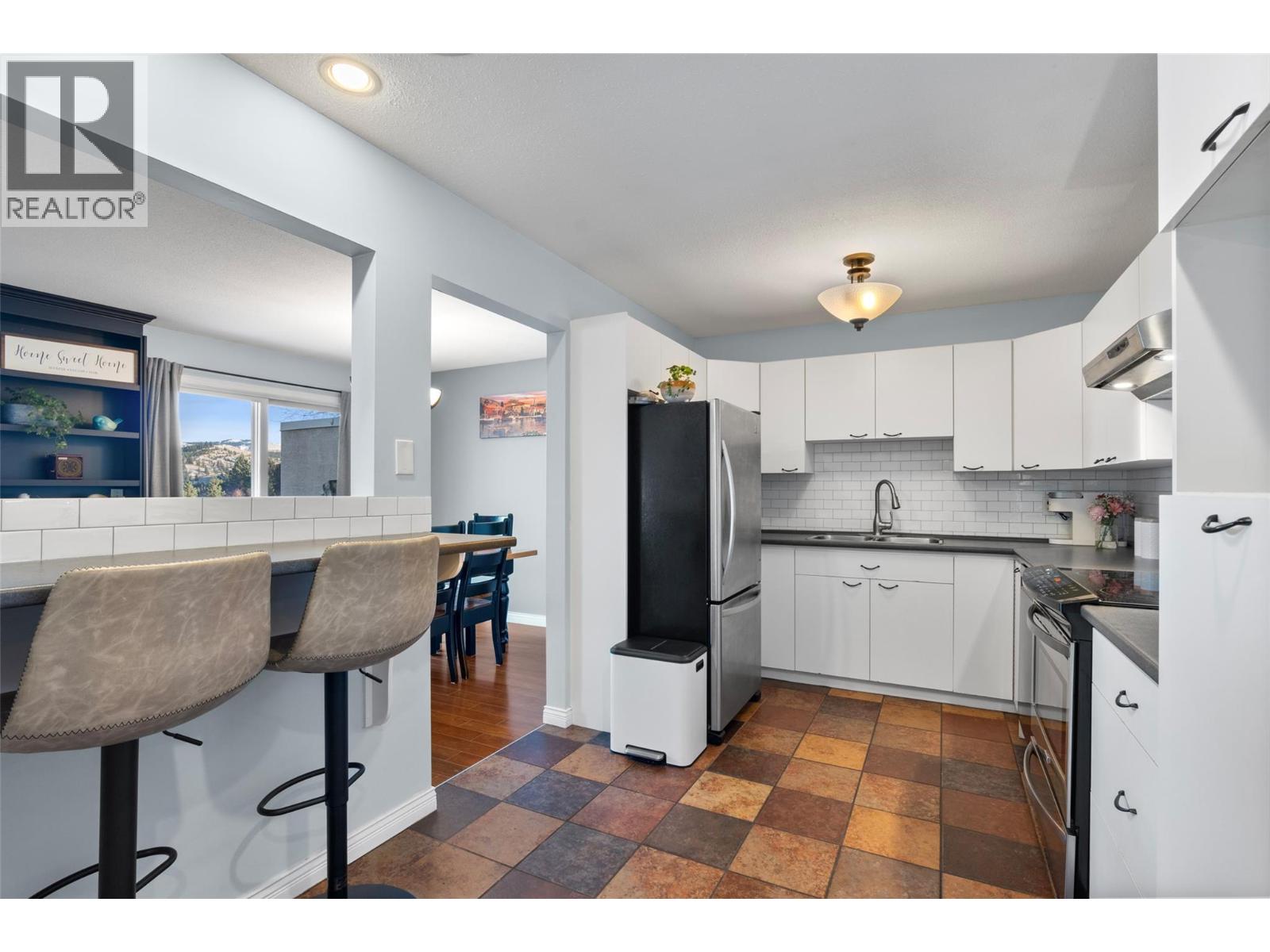 1775 MCKINLEY Court Unit# 23, Kamloops