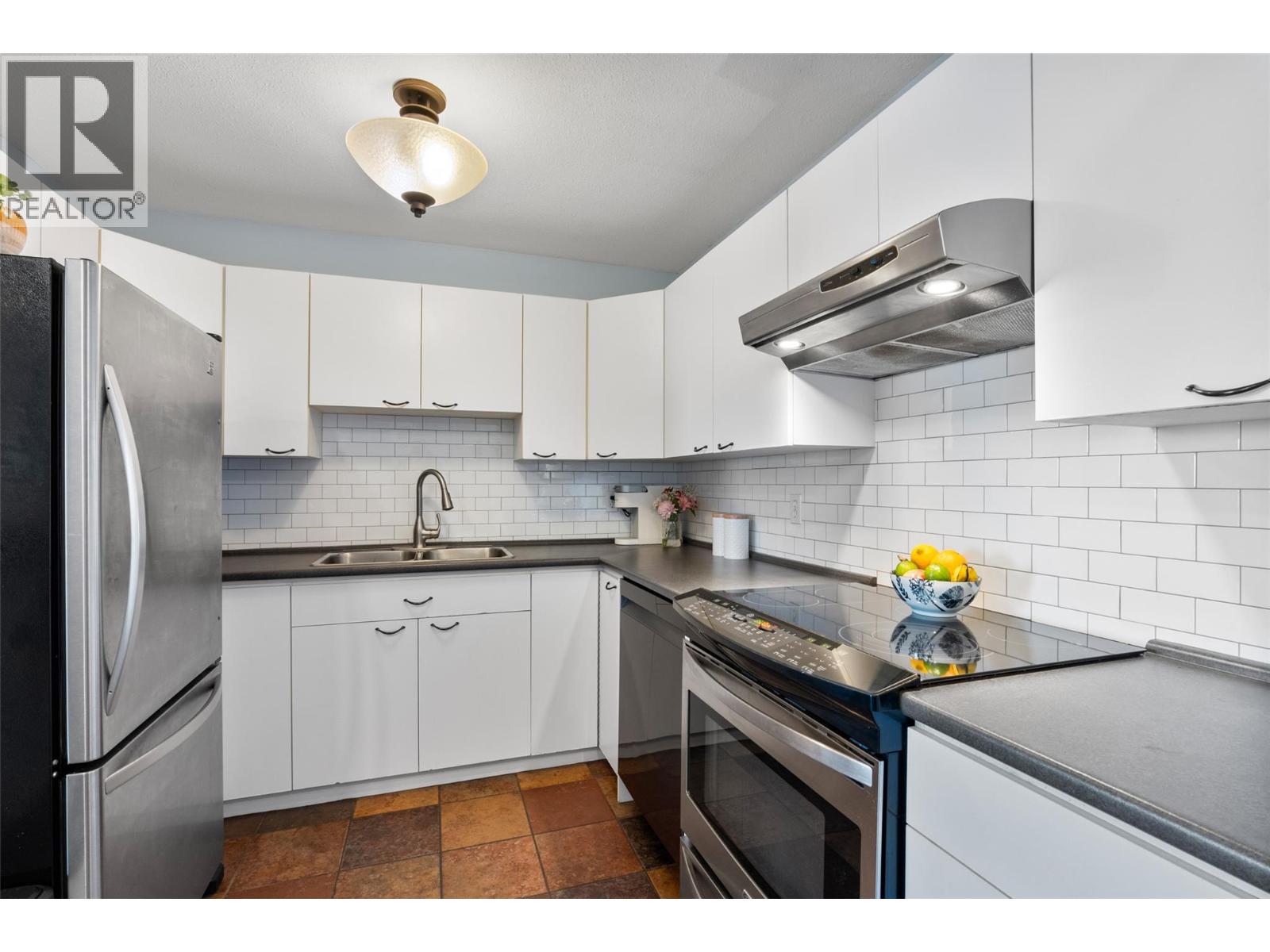 1775 MCKINLEY Court Unit# 23, Kamloops