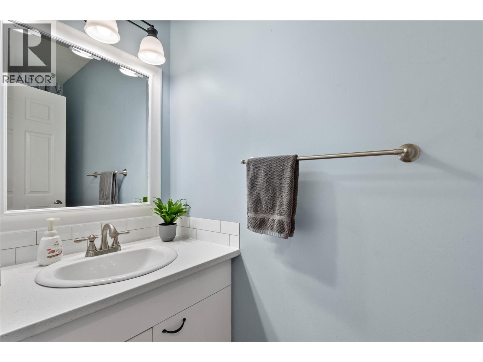 1775 MCKINLEY Court Unit# 23, Kamloops