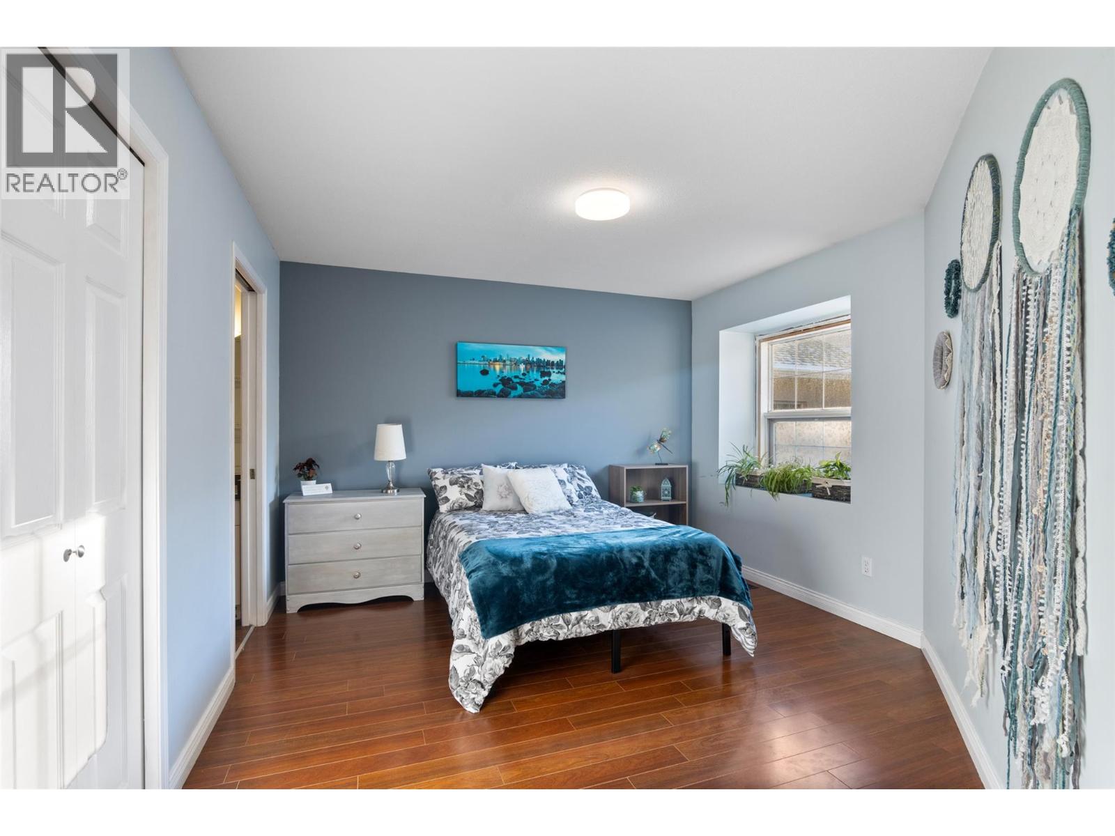 1775 MCKINLEY Court Unit# 23, Kamloops