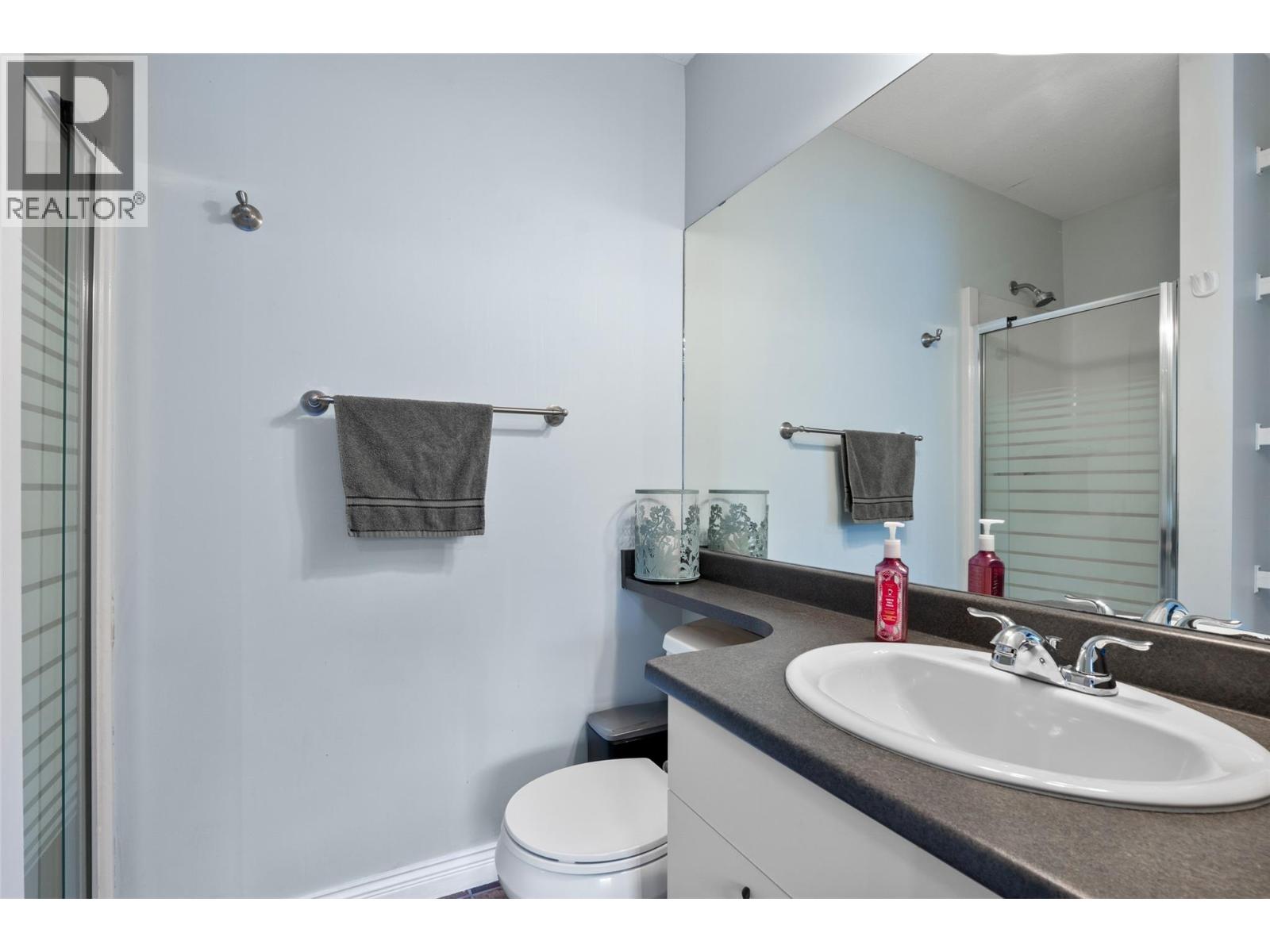 1775 MCKINLEY Court Unit# 23, Kamloops