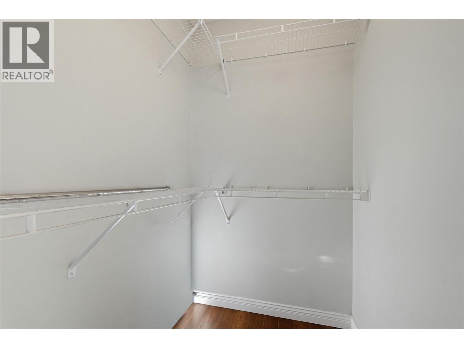 1775 MCKINLEY Court Unit# 23, Kamloops