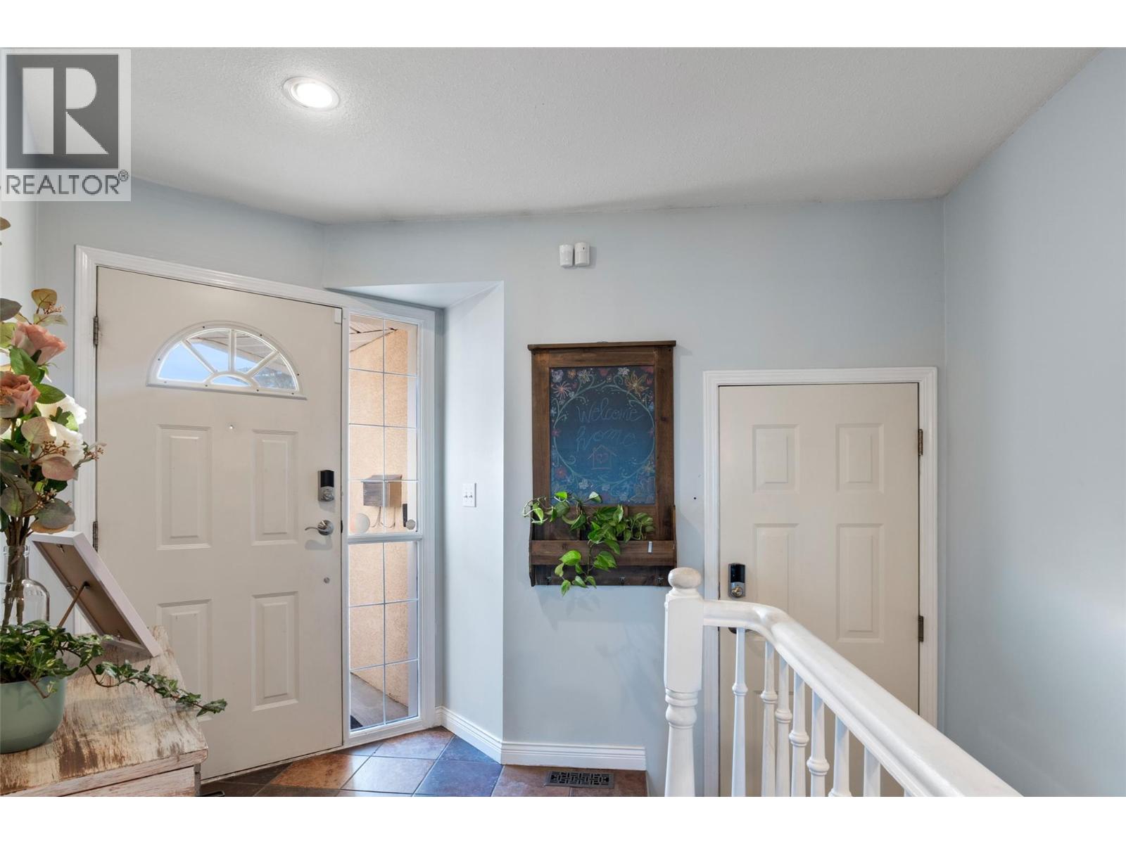 1775 MCKINLEY Court Unit# 23, Kamloops