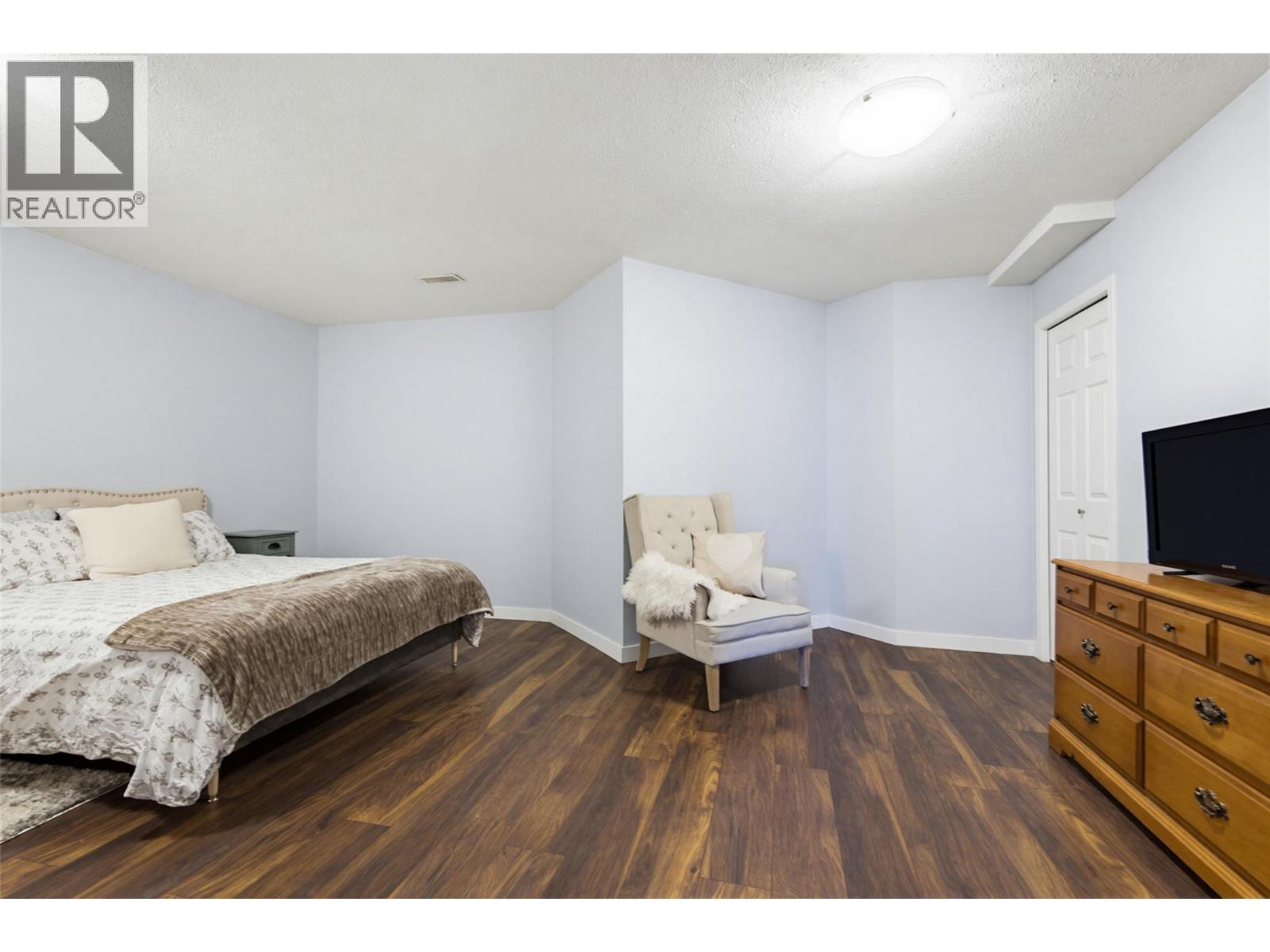 1775 MCKINLEY Court Unit# 23, Kamloops