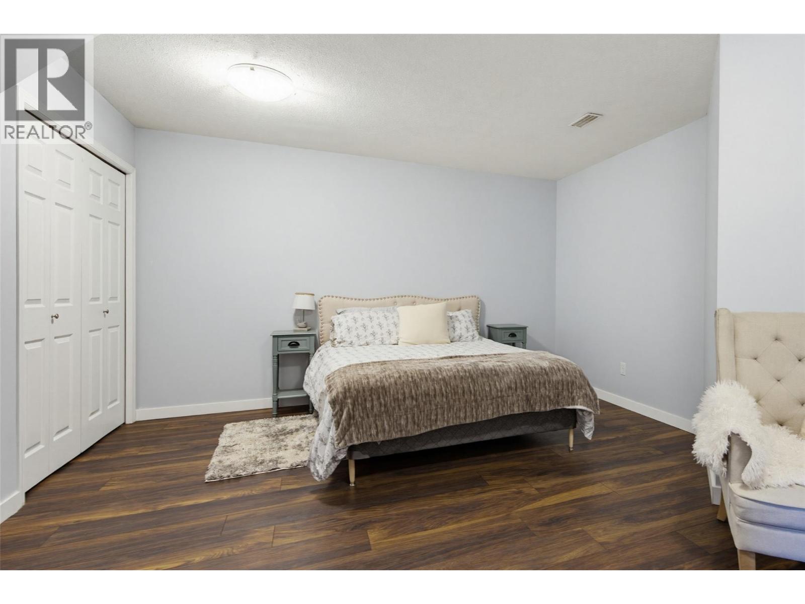 1775 MCKINLEY Court Unit# 23, Kamloops