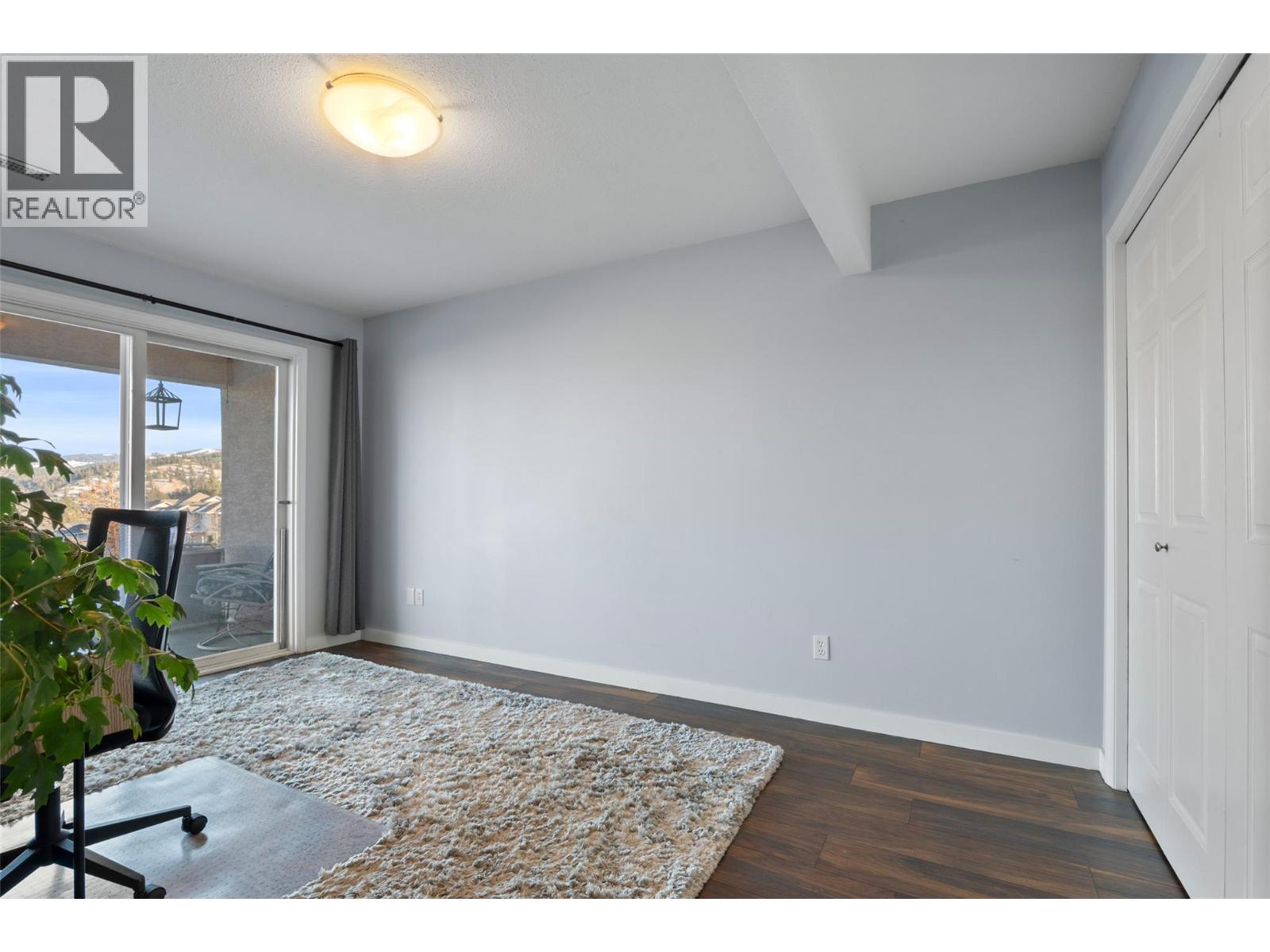 1775 MCKINLEY Court Unit# 23, Kamloops