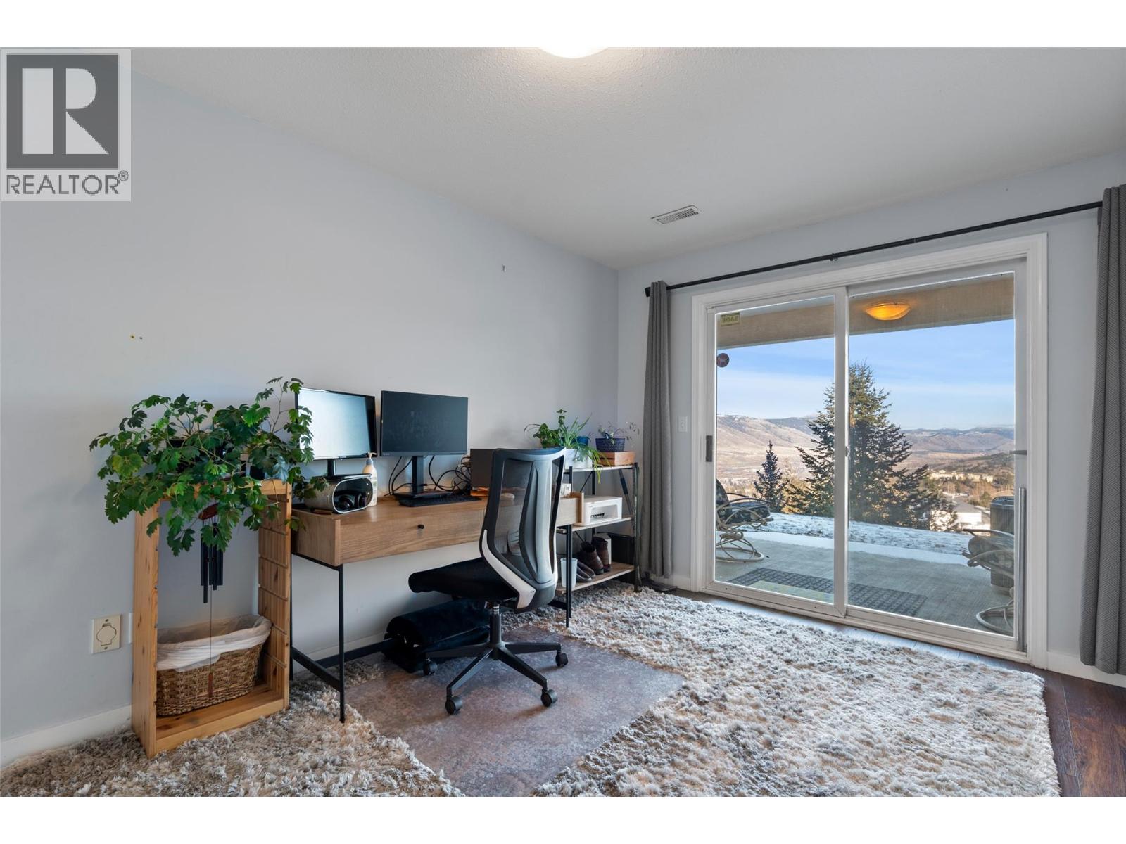 1775 MCKINLEY Court Unit# 23, Kamloops