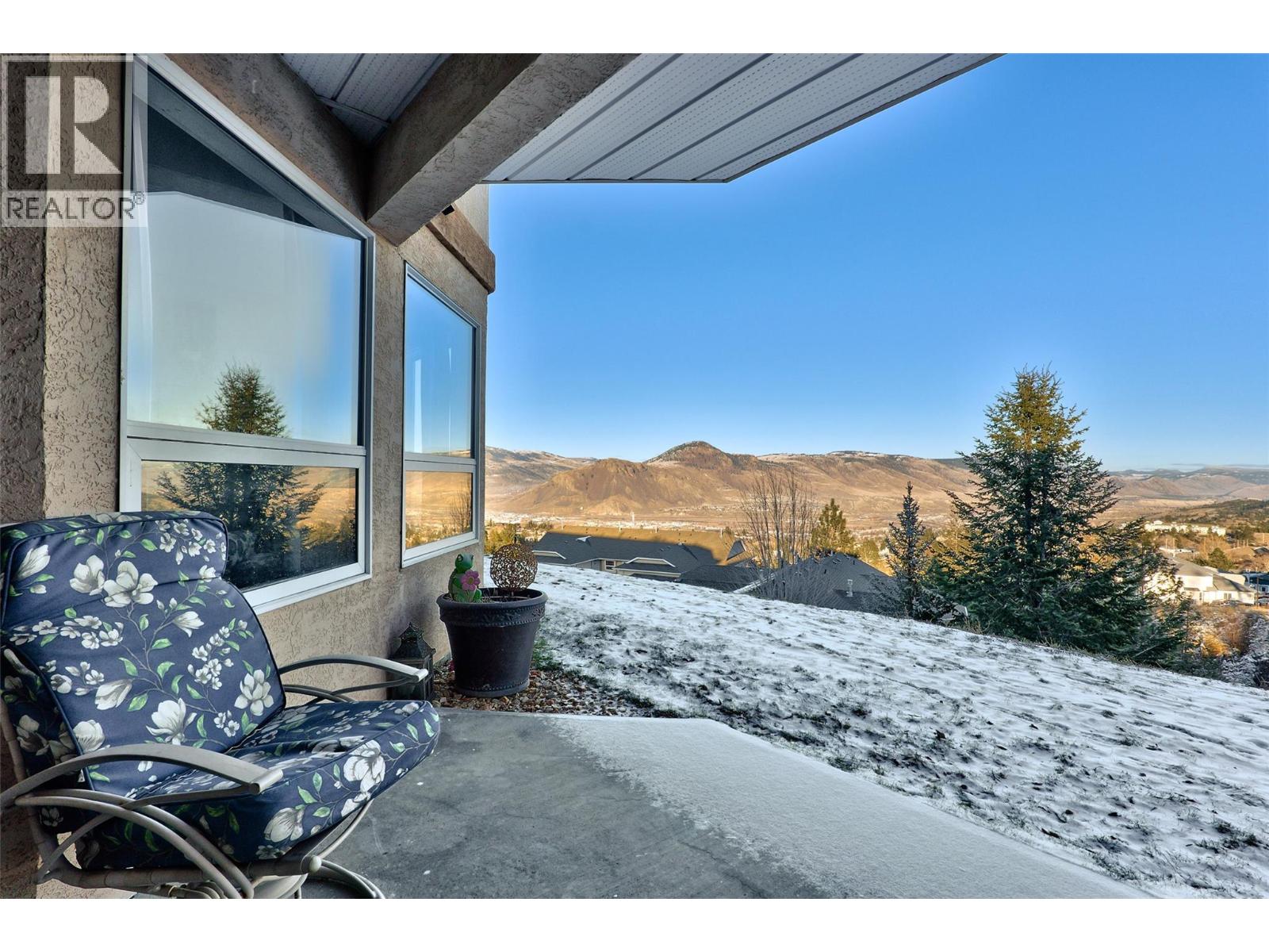 1775 MCKINLEY Court Unit# 23, Kamloops