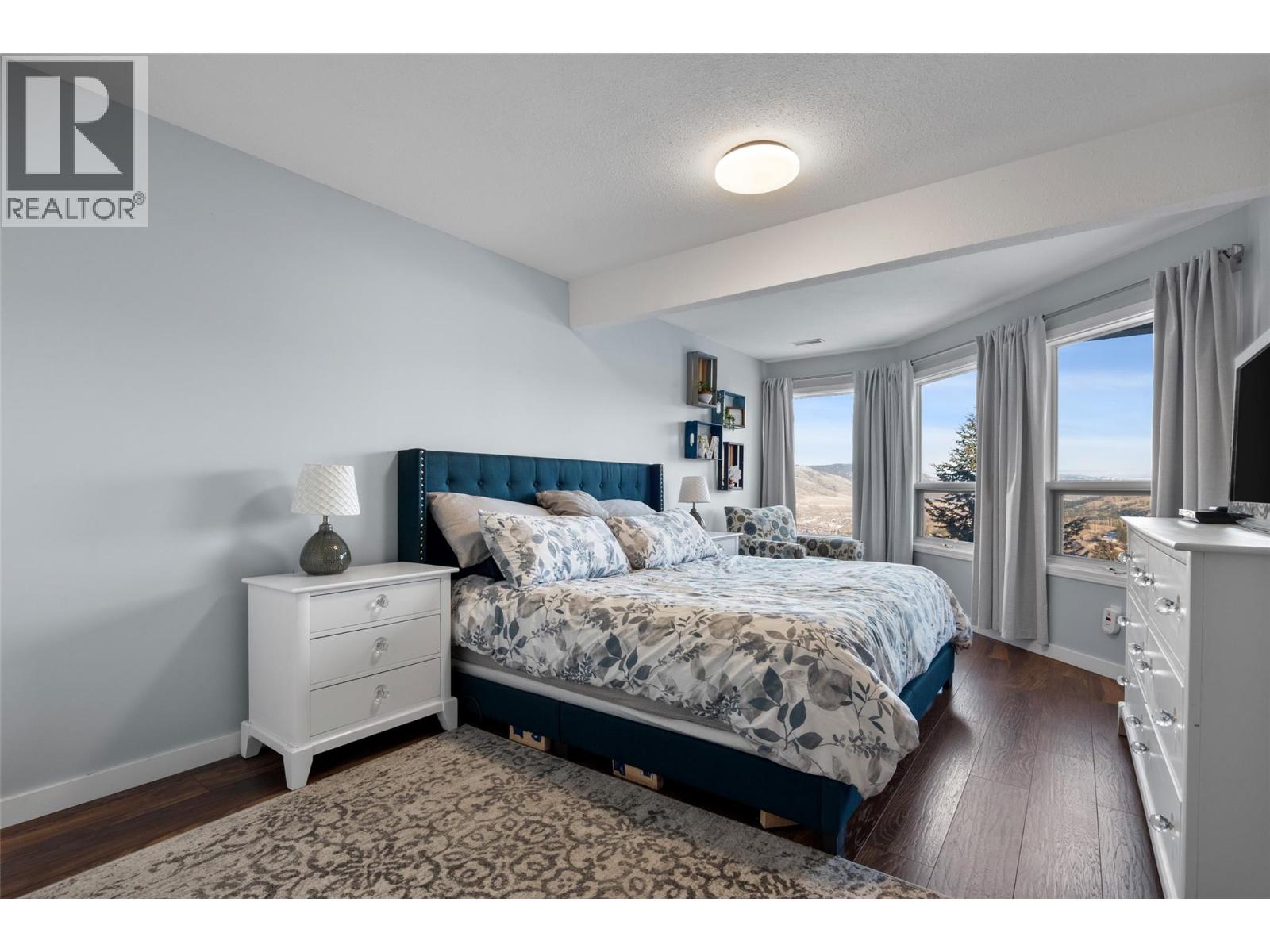 1775 MCKINLEY Court Unit# 23, Kamloops