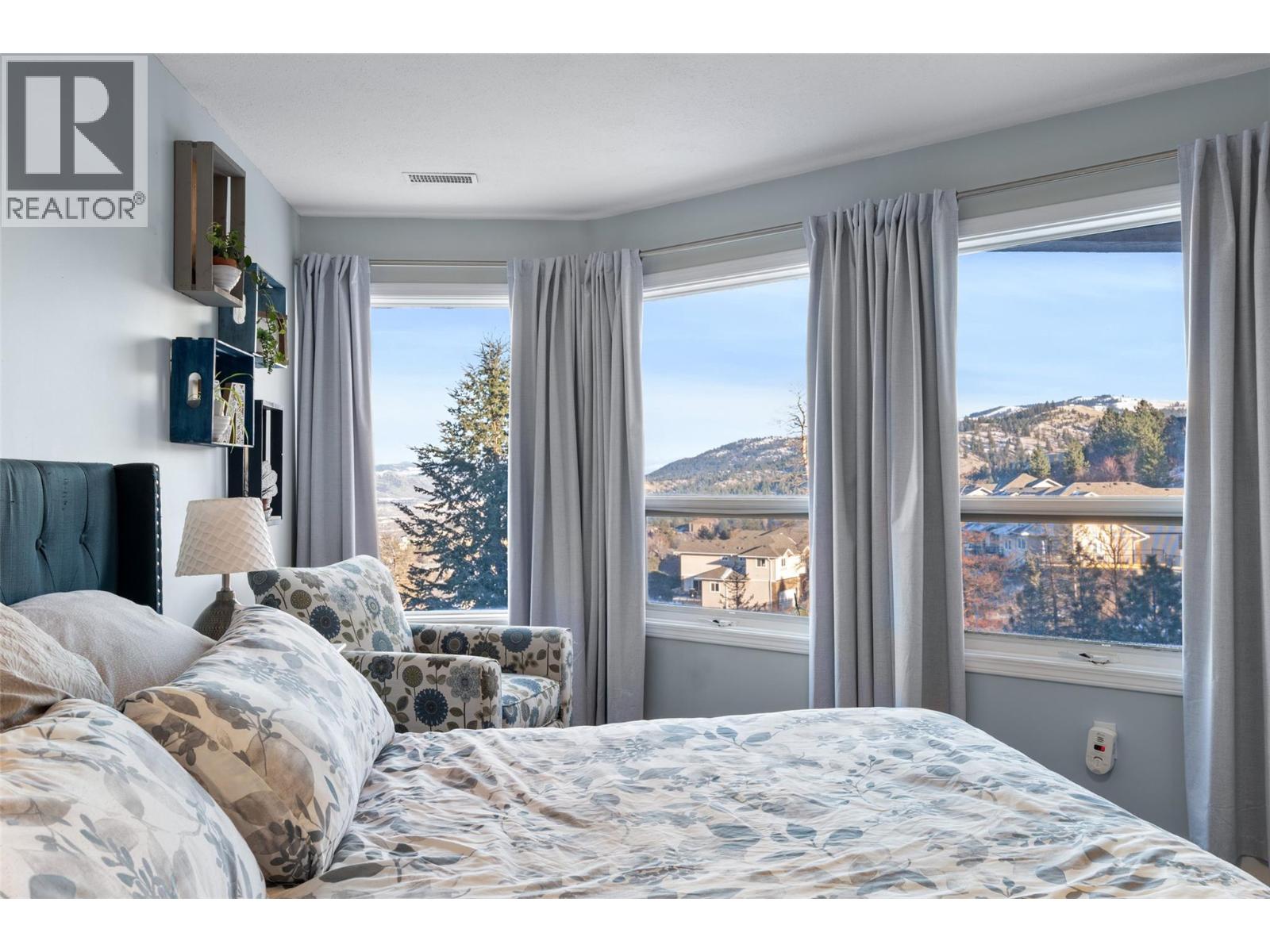 1775 MCKINLEY Court Unit# 23, Kamloops