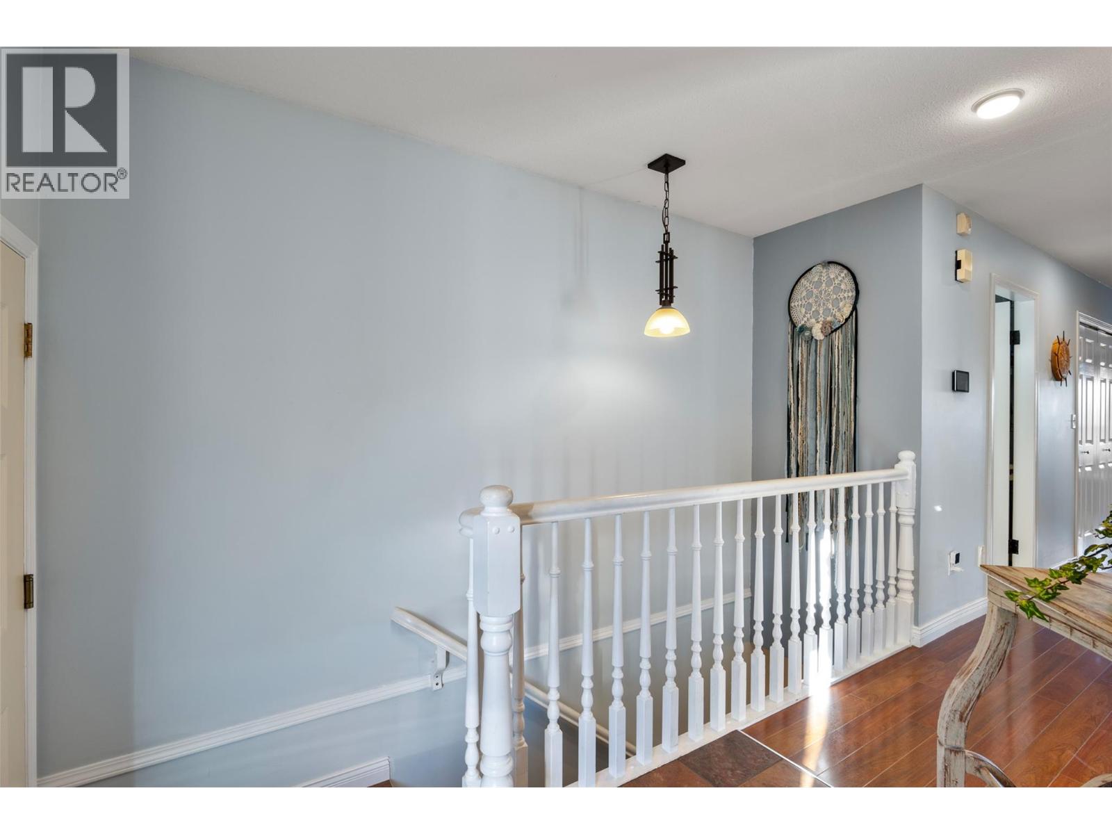 1775 MCKINLEY Court Unit# 23, Kamloops