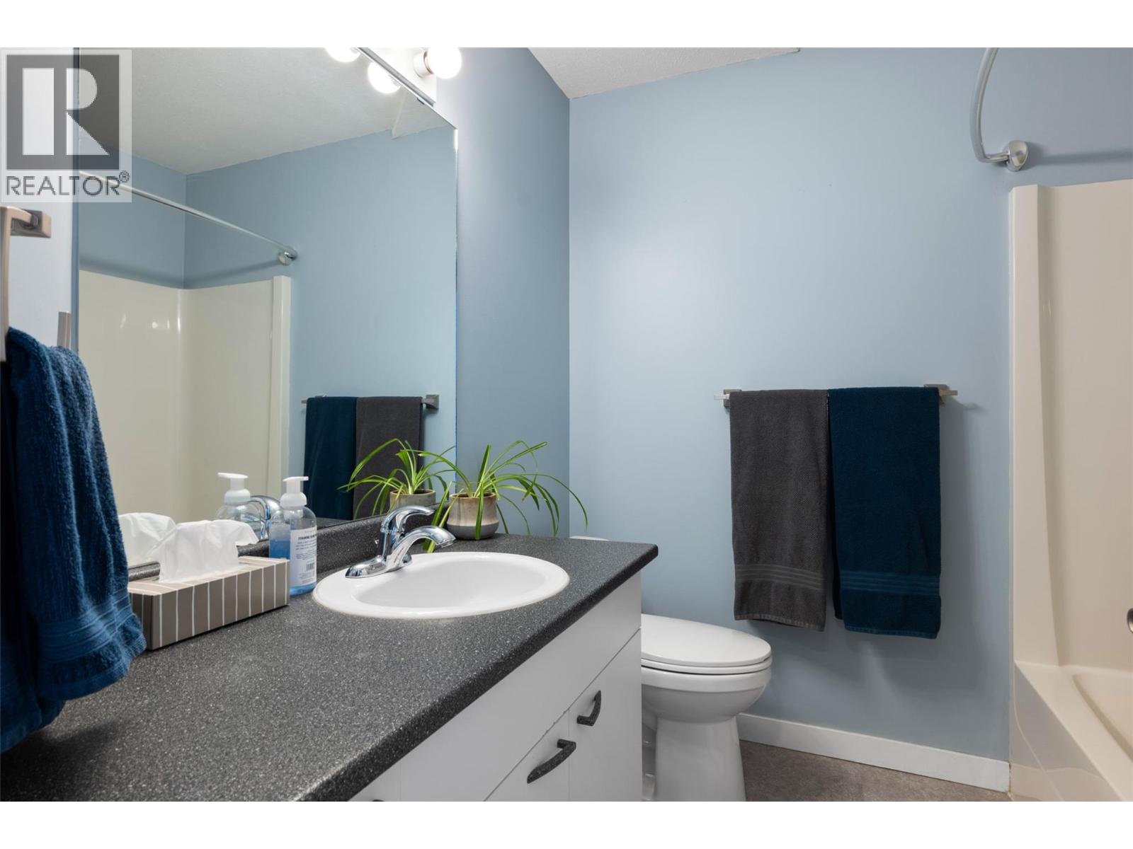 1775 MCKINLEY Court Unit# 23, Kamloops