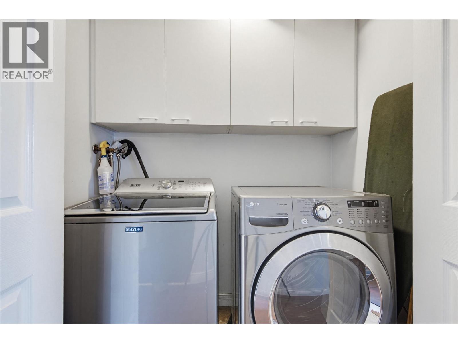 1775 MCKINLEY Court Unit# 23, Kamloops