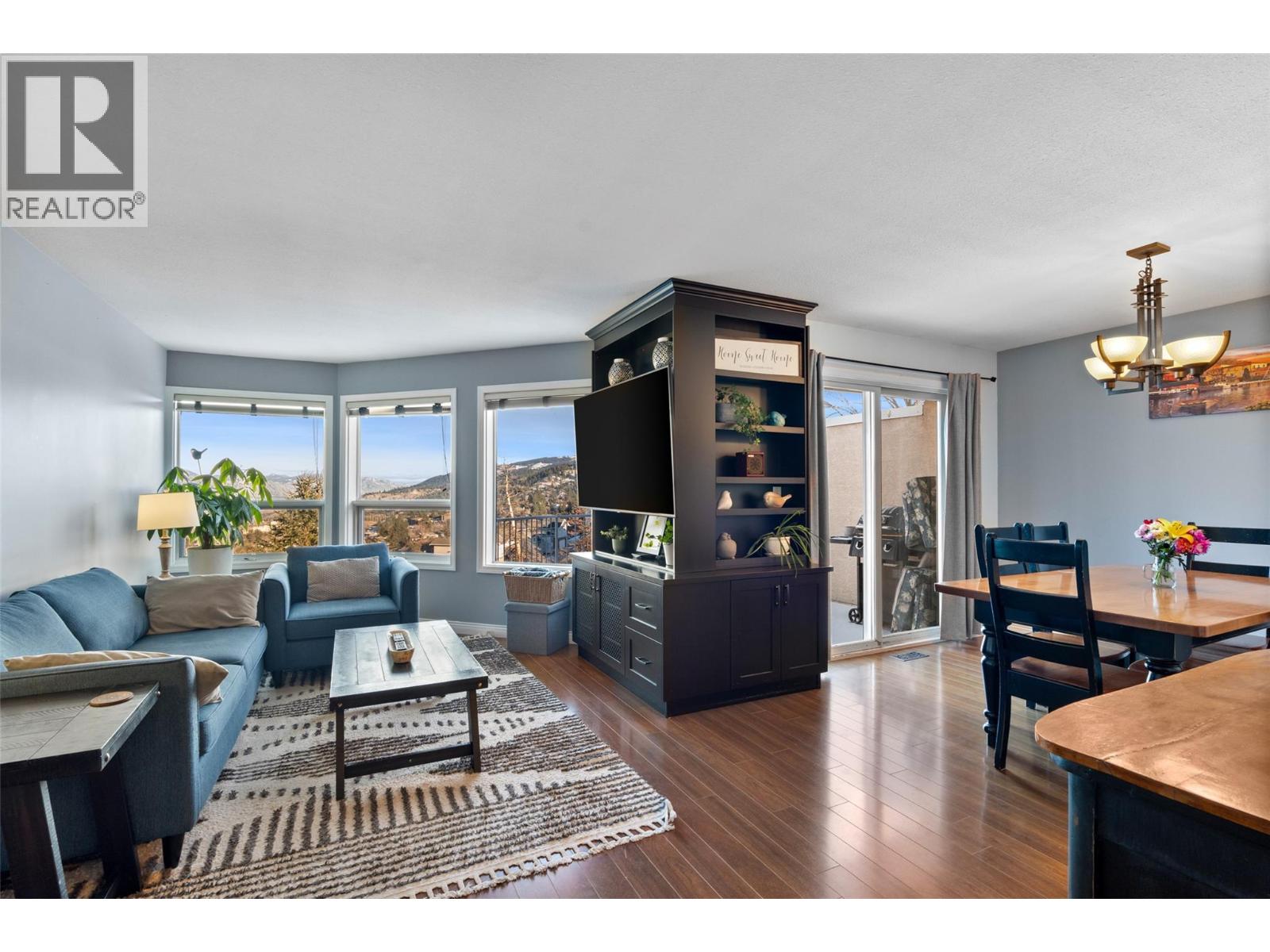 1775 MCKINLEY Court Unit# 23, Kamloops