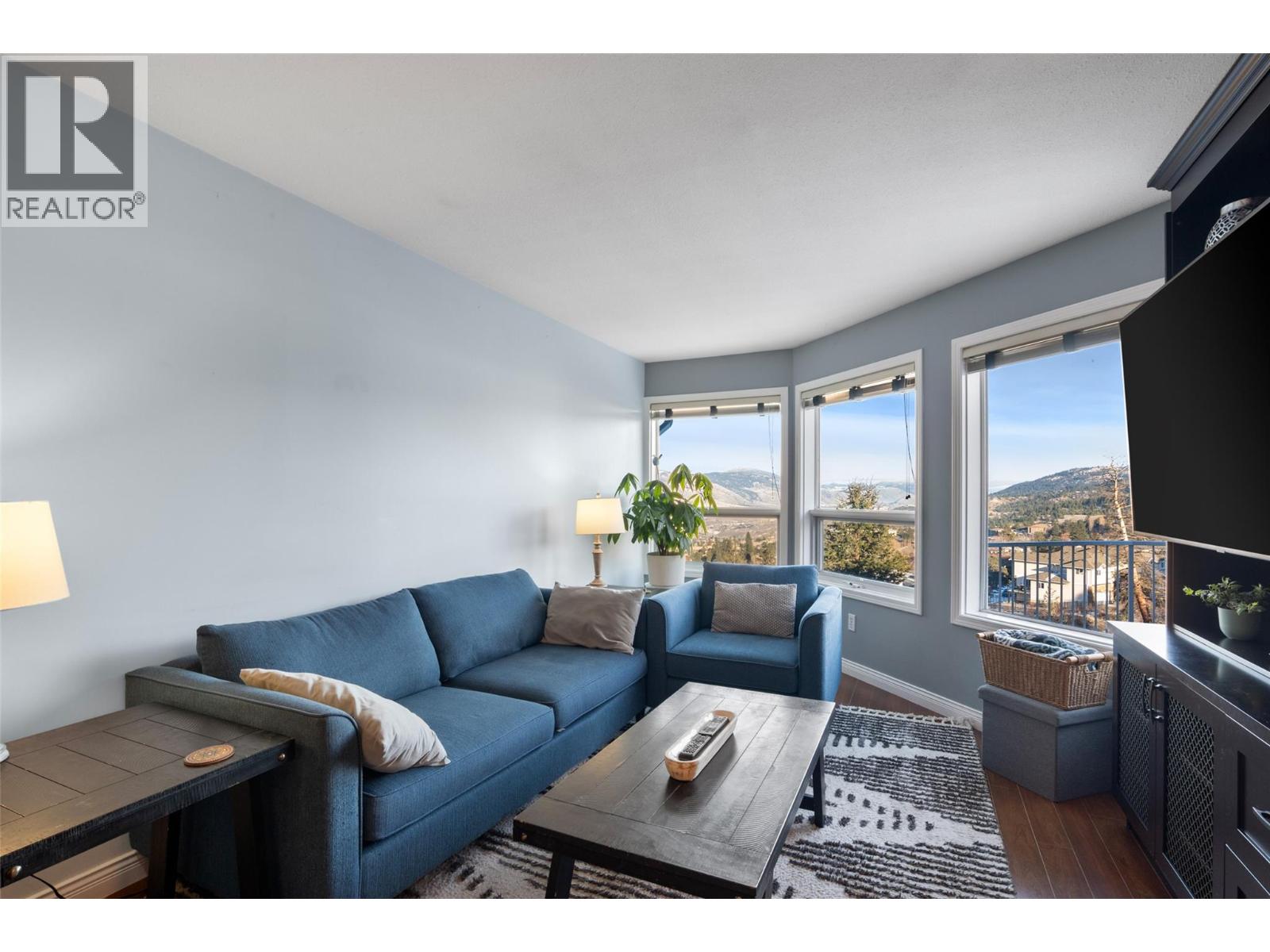 1775 MCKINLEY Court Unit# 23, Kamloops