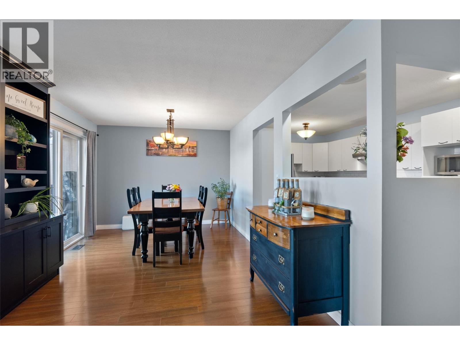 1775 MCKINLEY Court Unit# 23, Kamloops