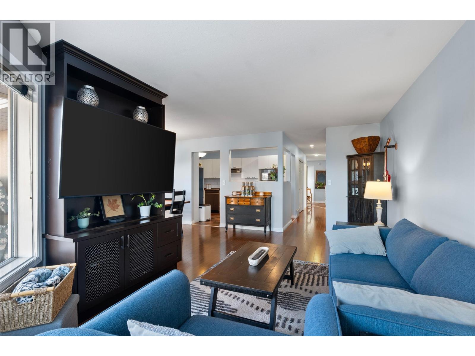 1775 MCKINLEY Court Unit# 23, Kamloops