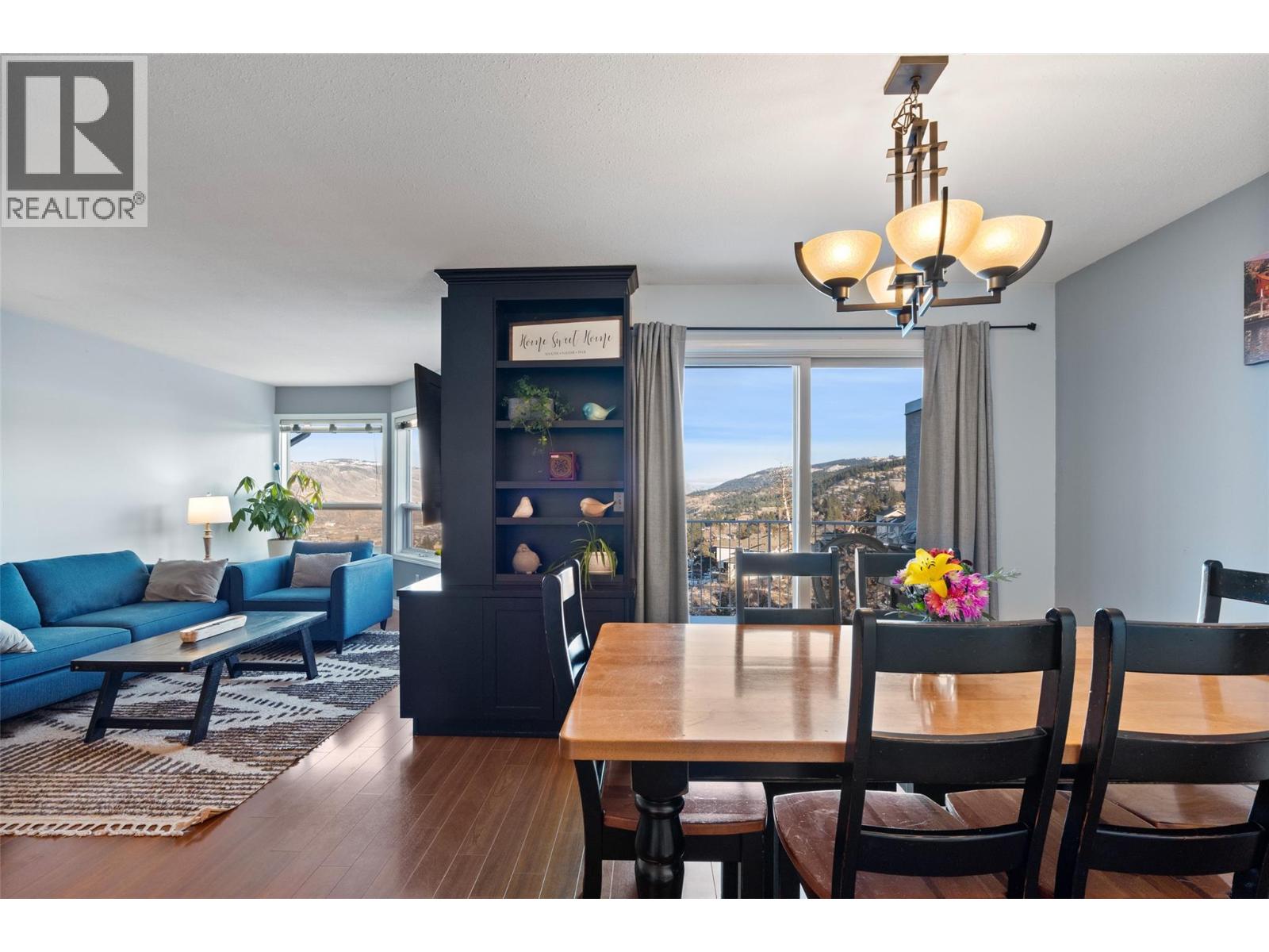 1775 MCKINLEY Court Unit# 23, Kamloops