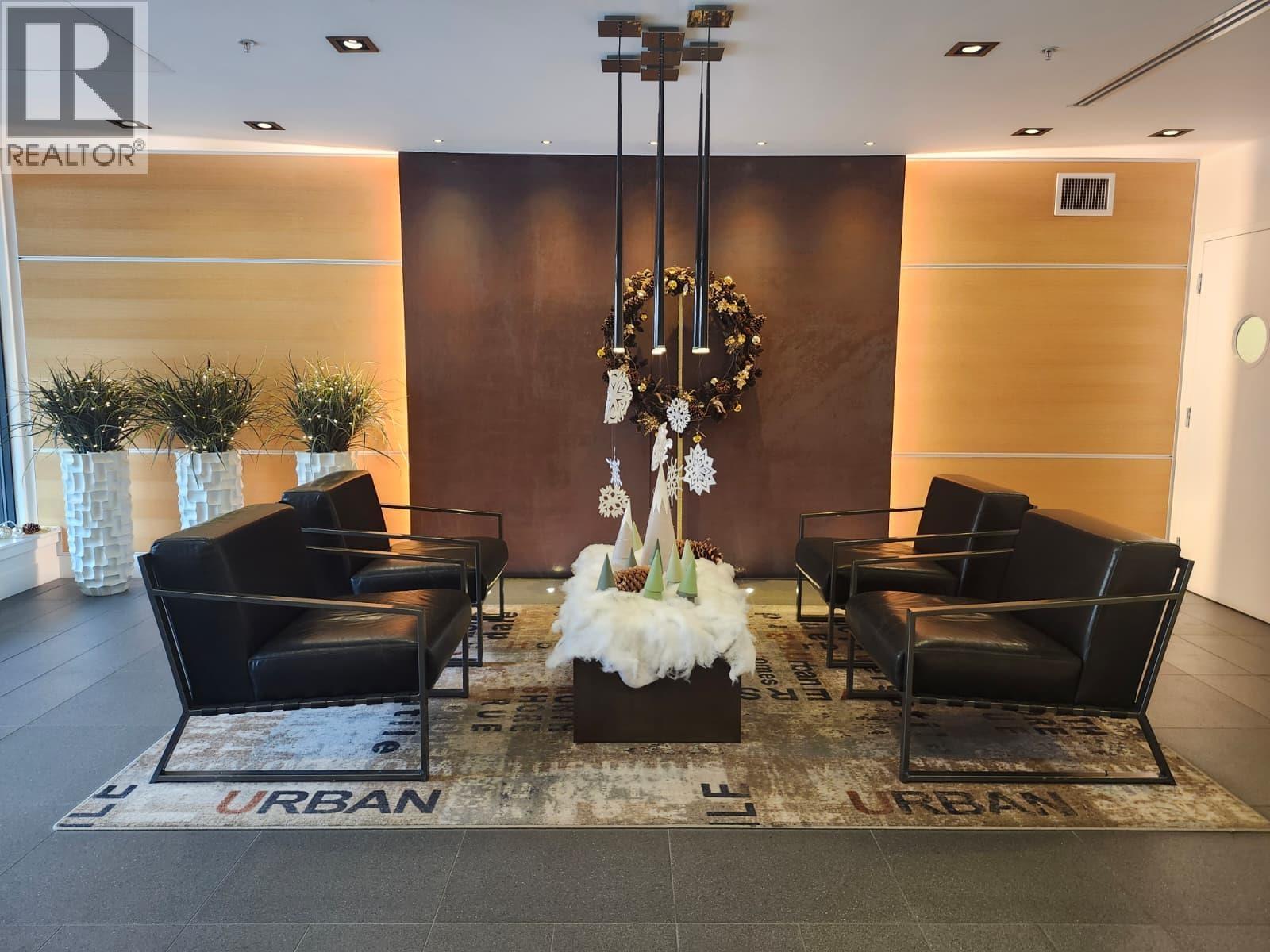 313 111 E 3RD STREET, North Vancouver