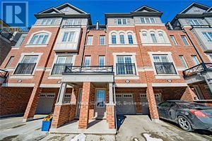 86/106 - 86 AQUATIC BALLET PATH