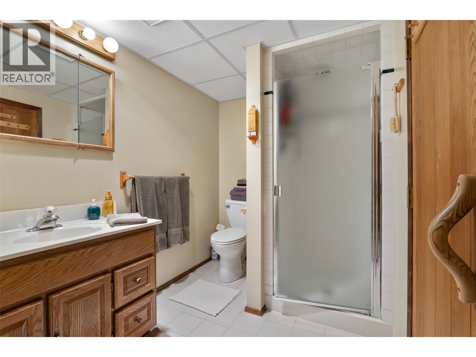 235 ROBSON Drive, Kamloops