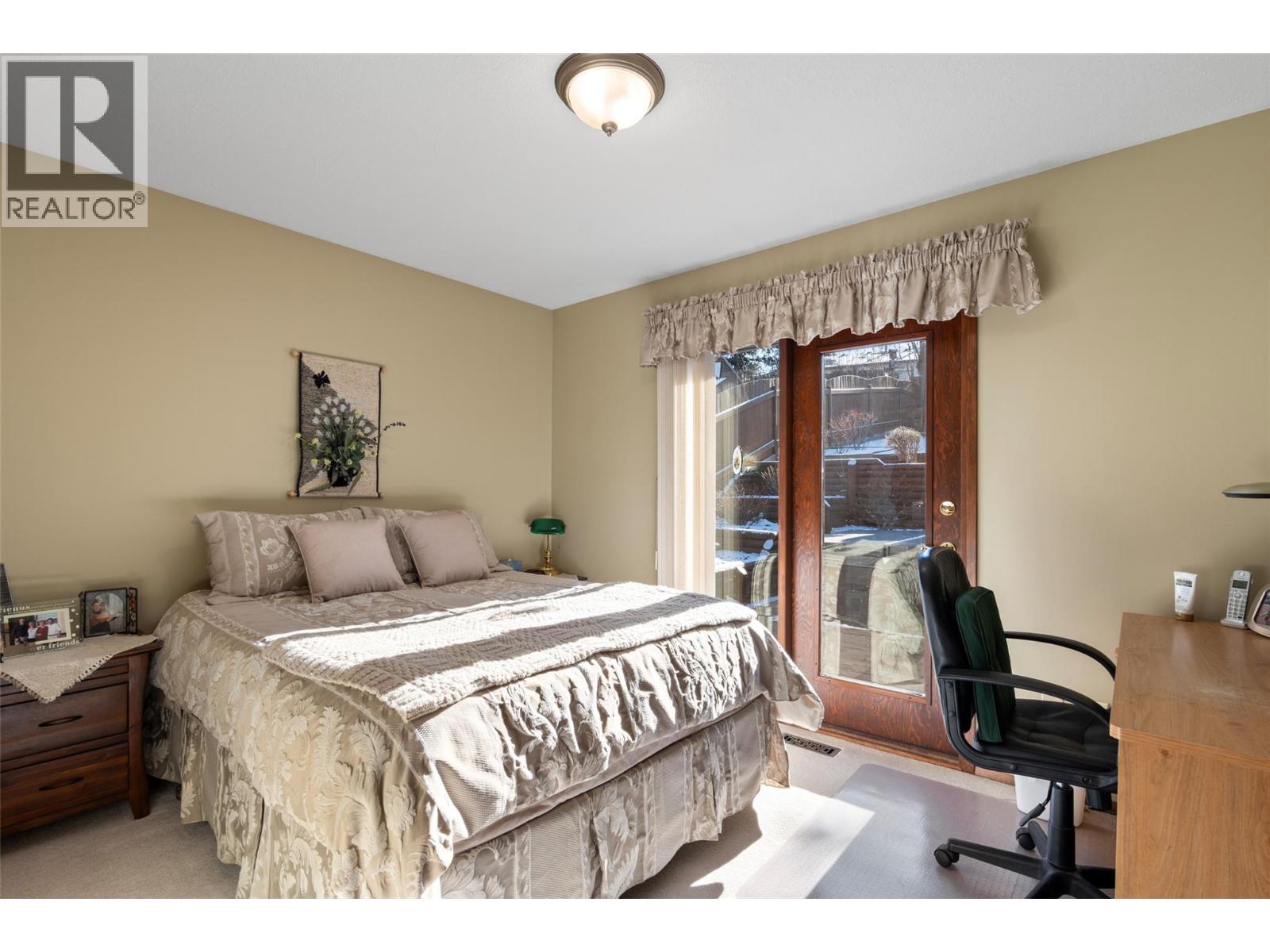 235 ROBSON Drive, Kamloops