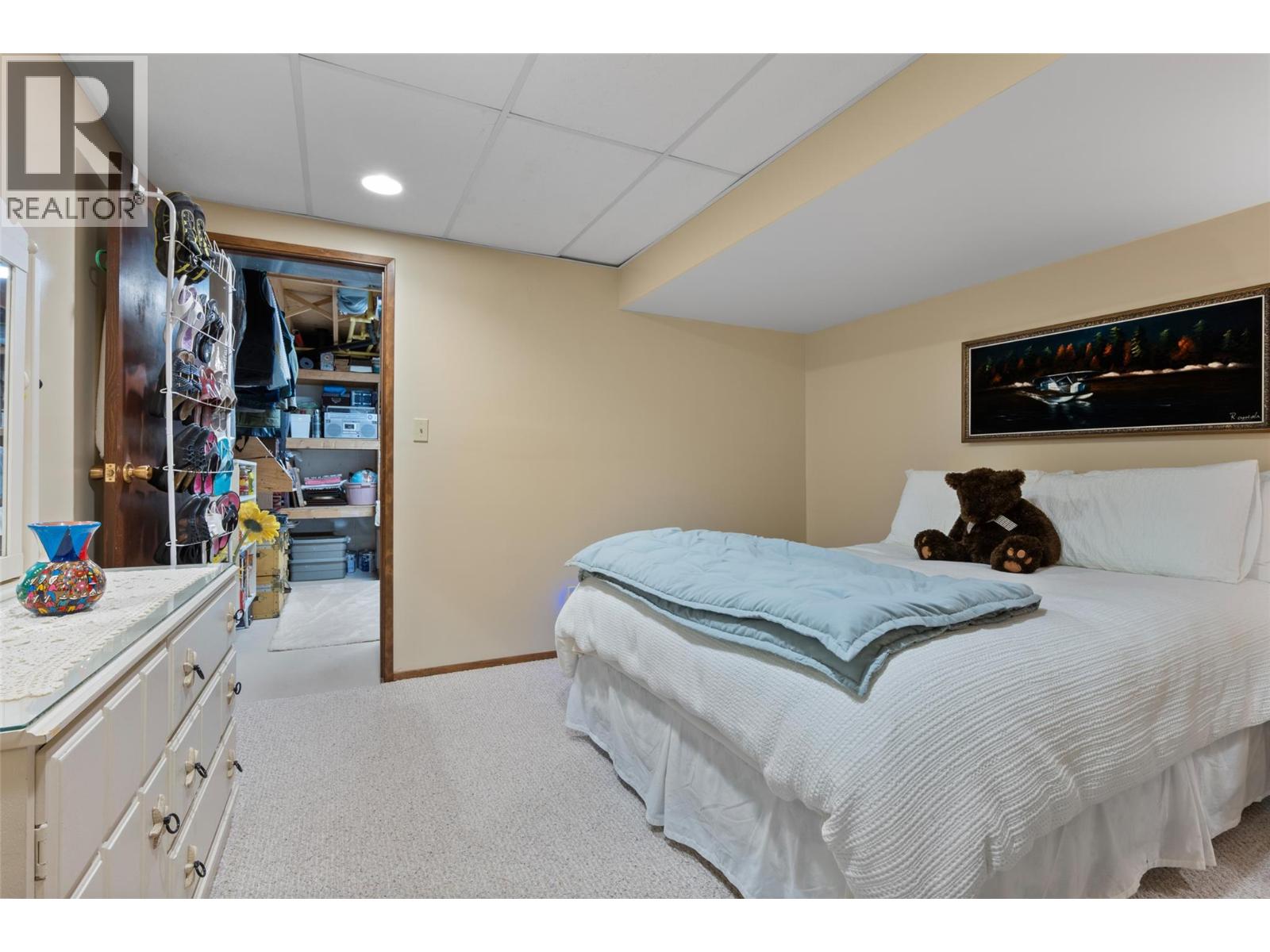 235 ROBSON Drive, Kamloops