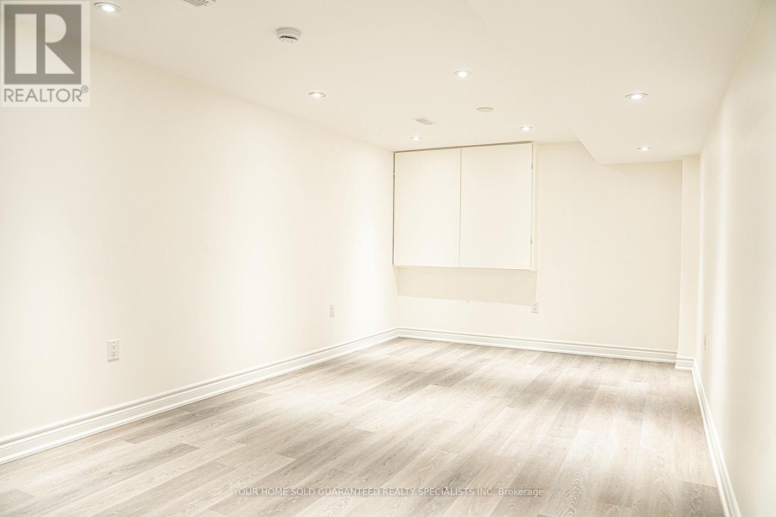 29 BLOOMFIELD TRAIL - Photo 4 of 12, Richmond Hill (Oak Ridges), Ontario