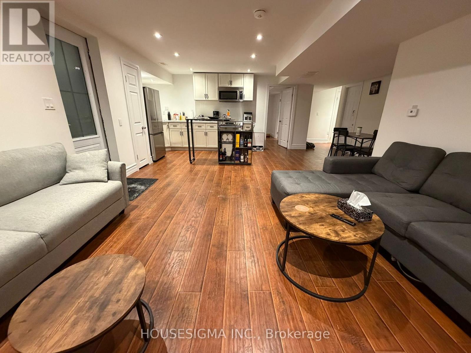 BSMT - 158 SUMMERSET DRIVE - Photo 4 of 19, Barrie (Ardagh), Ontario