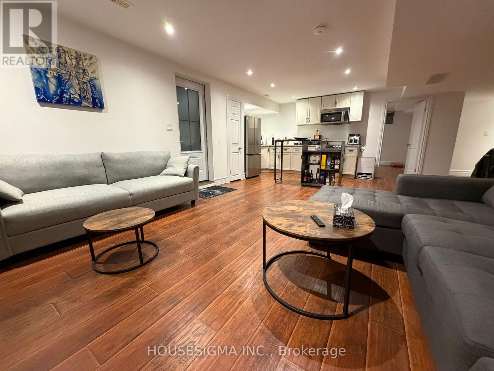 BSMT - 158 SUMMERSET DRIVE - Photo 5 of 19, Barrie (Ardagh), Ontario