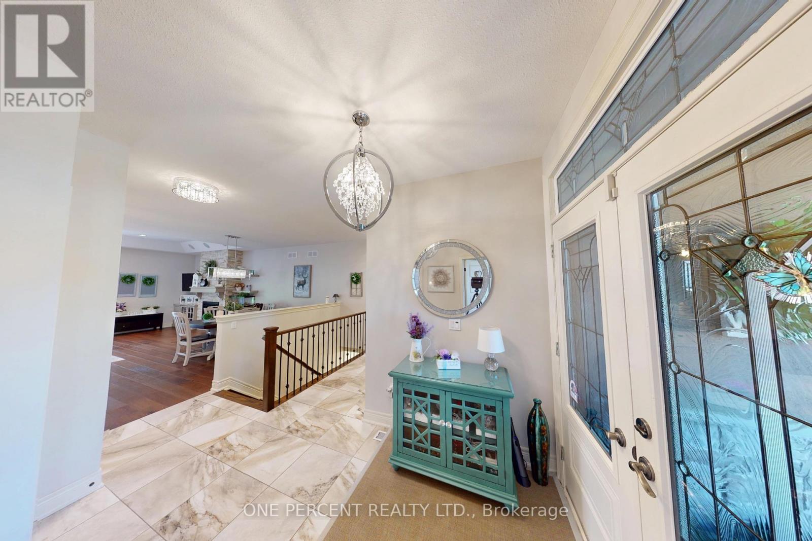 59 JULIA DRIVE - Photo 3 of 34, Welland (Coyle Creek), Ontario