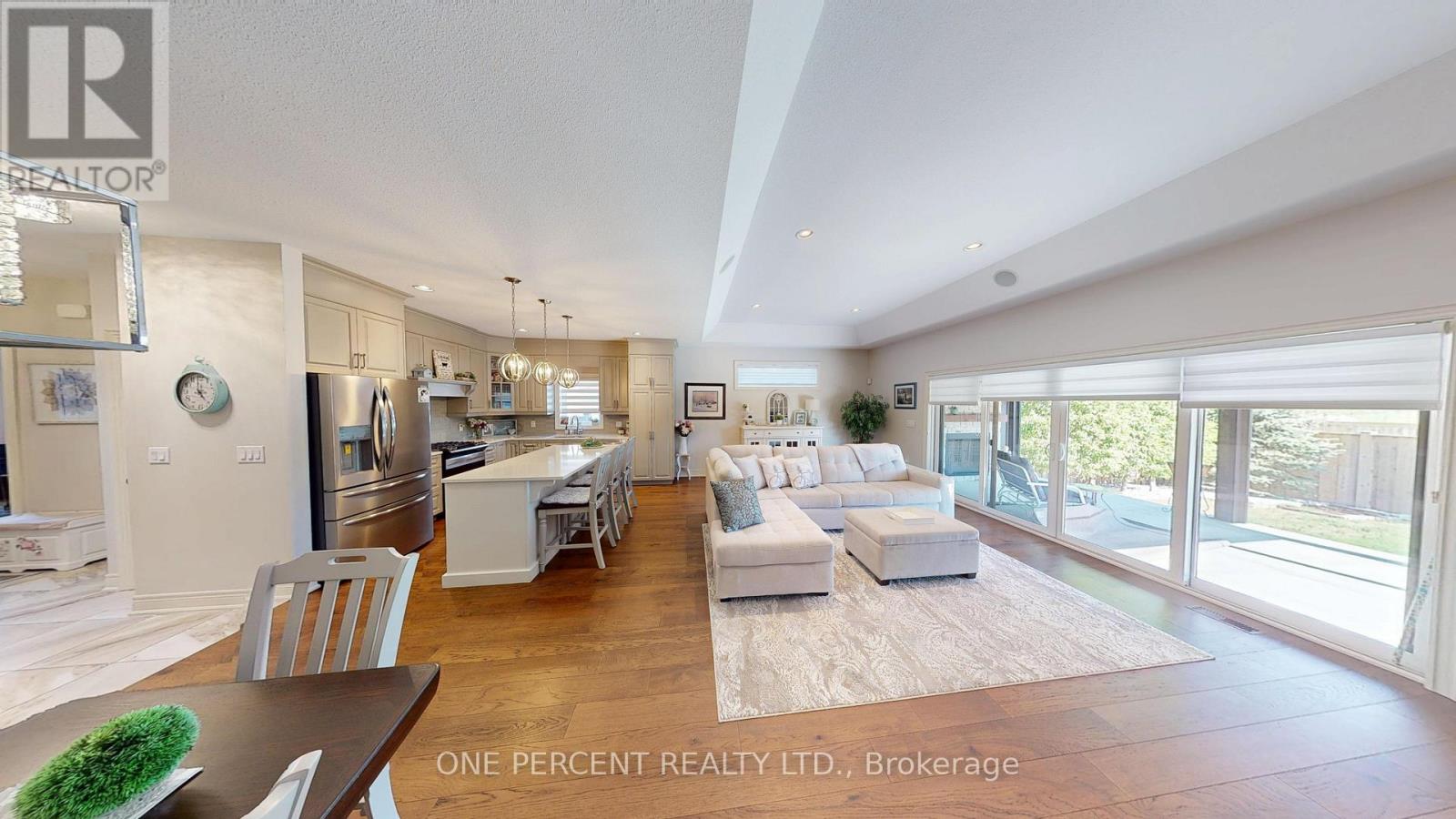 59 JULIA DRIVE - Photo 4 of 34, Welland (Coyle Creek), Ontario