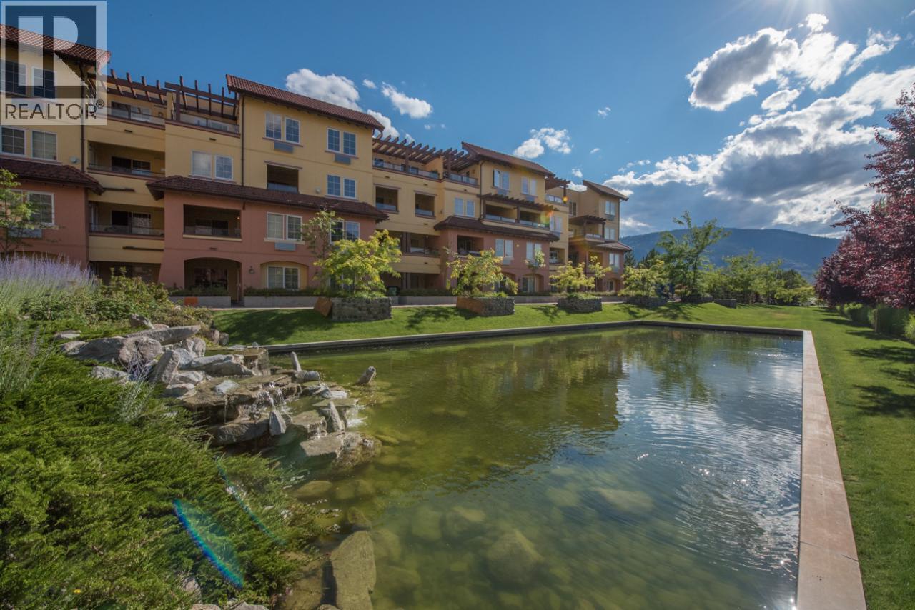 7600 COTTONWOOD Drive Unit# 3, Osoyoos