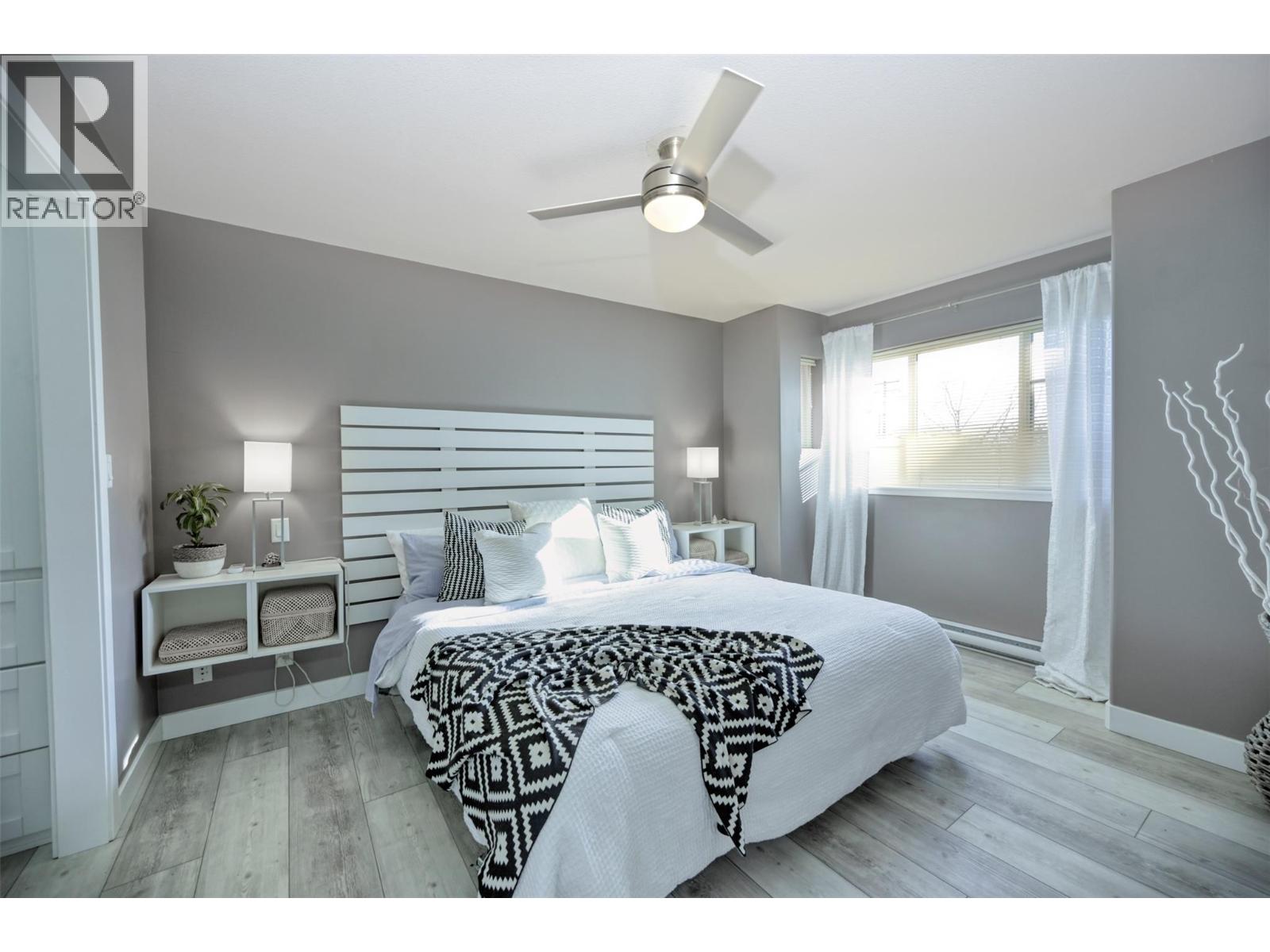 7600 COTTONWOOD Drive Unit# 3, Osoyoos