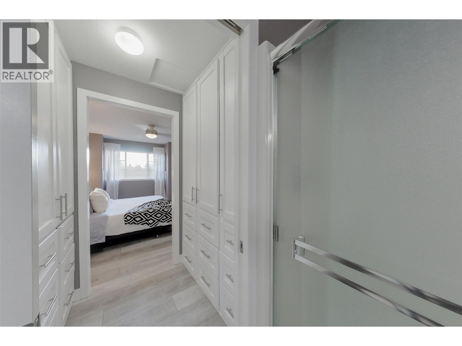 7600 COTTONWOOD Drive Unit# 3, Osoyoos