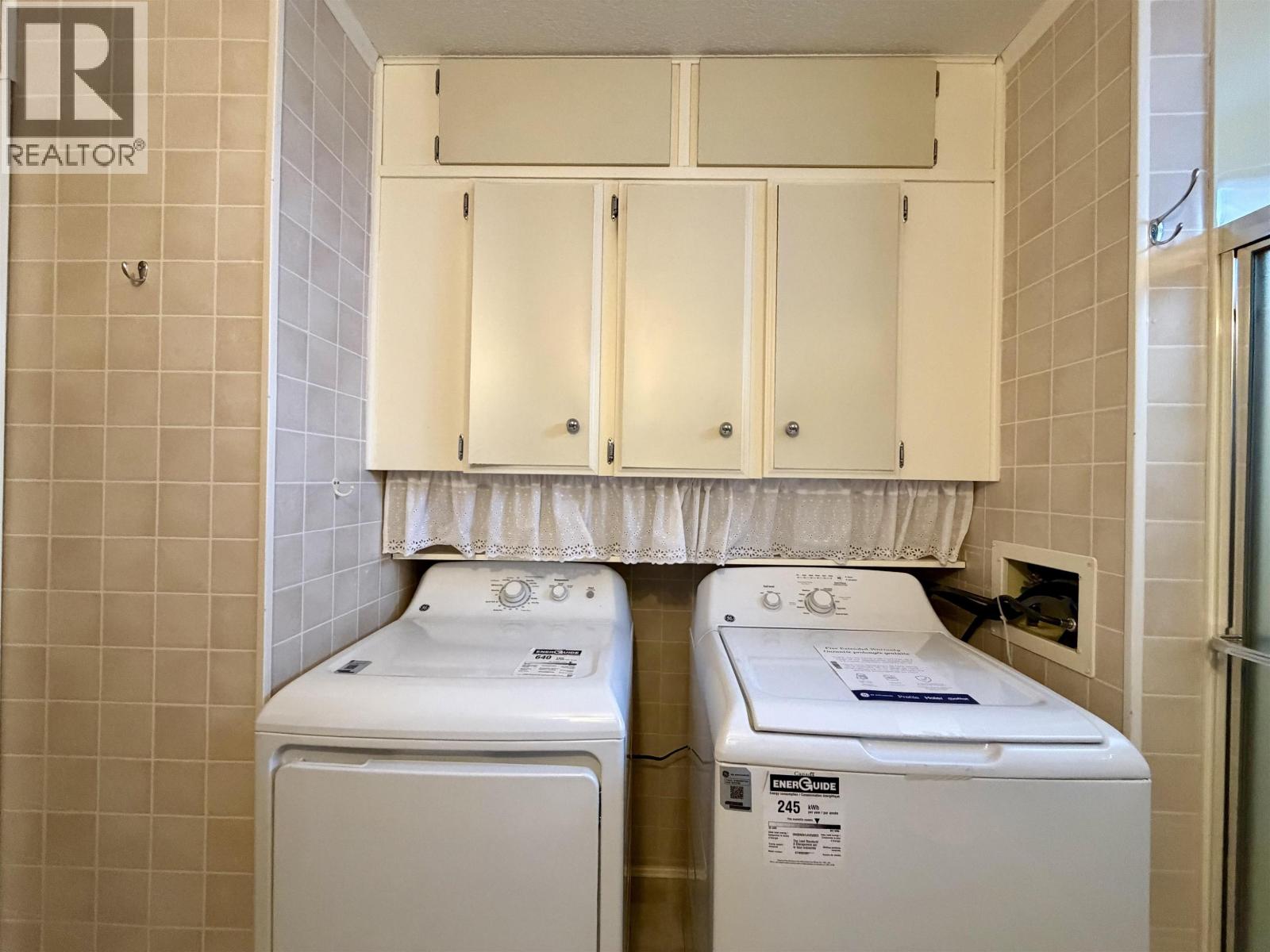 18 4619 QUEENSWAY DRIVE, Terrace