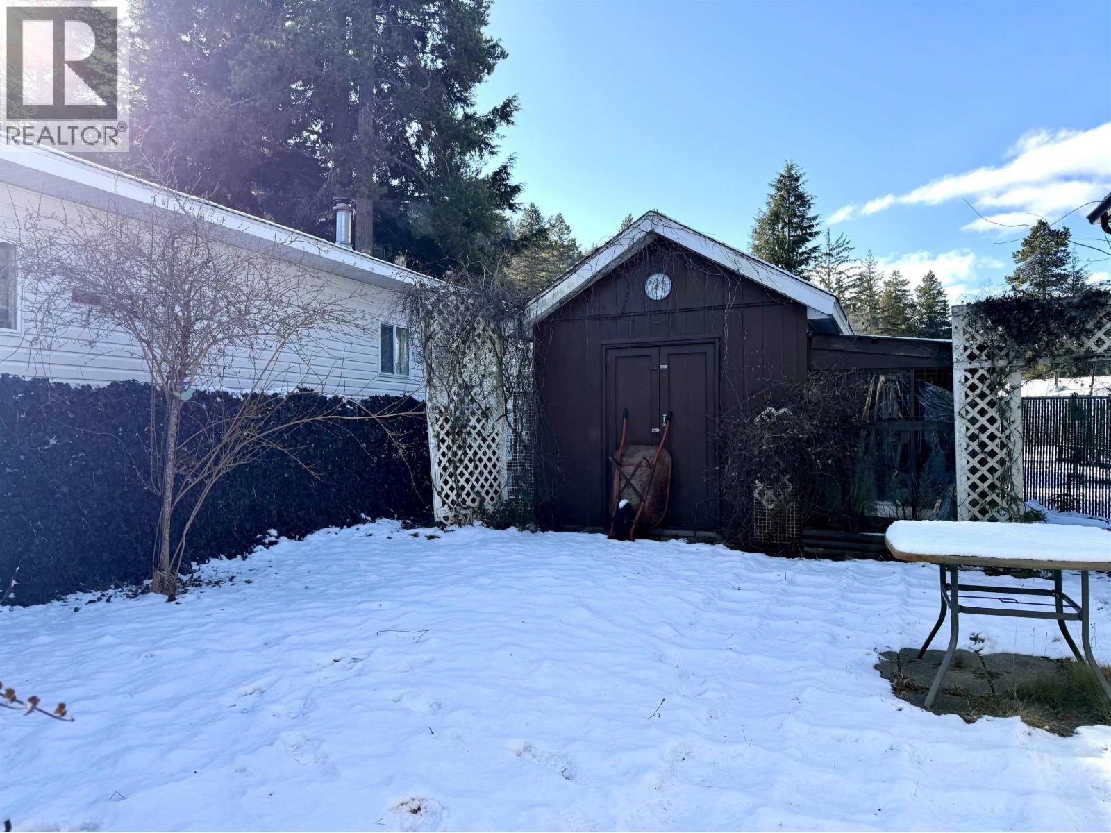 18 4619 QUEENSWAY DRIVE, Terrace