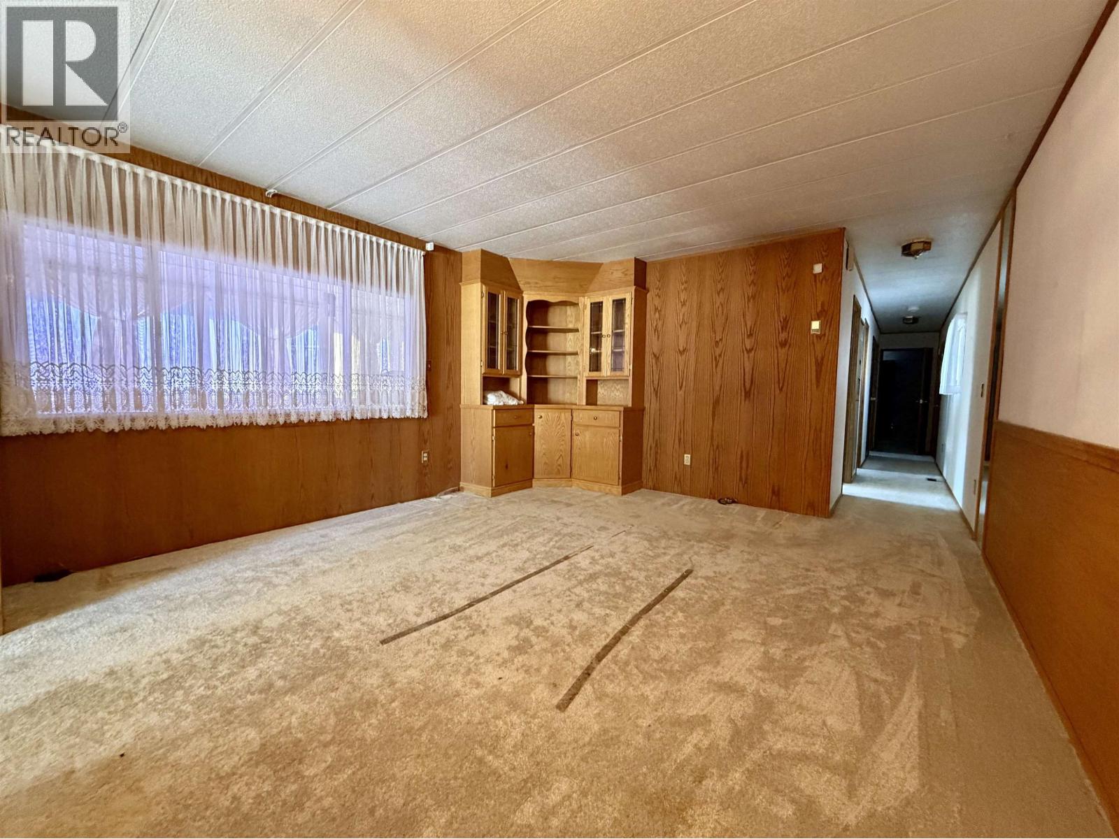 18 4619 QUEENSWAY DRIVE, Terrace