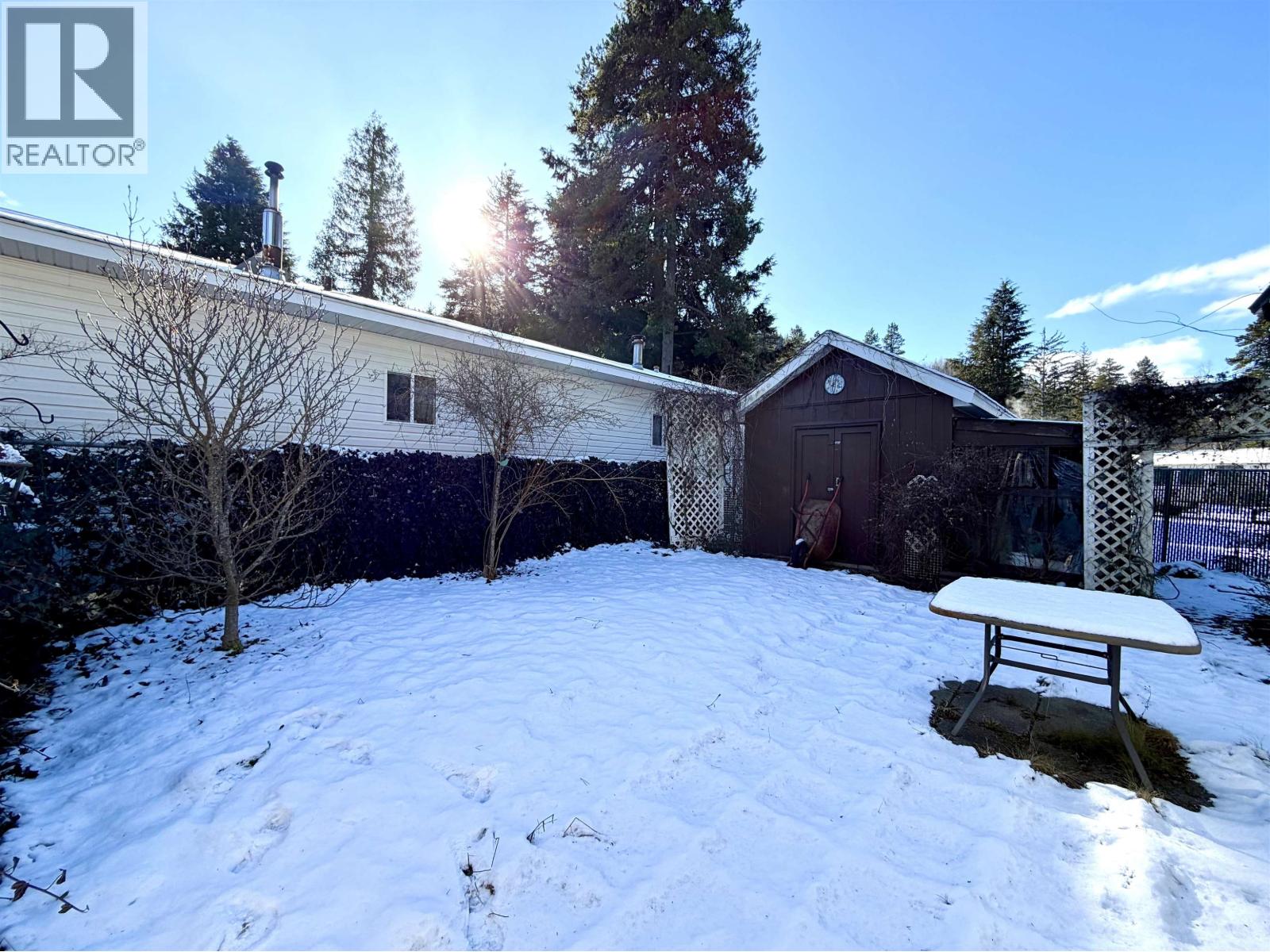 18 4619 QUEENSWAY DRIVE, Terrace