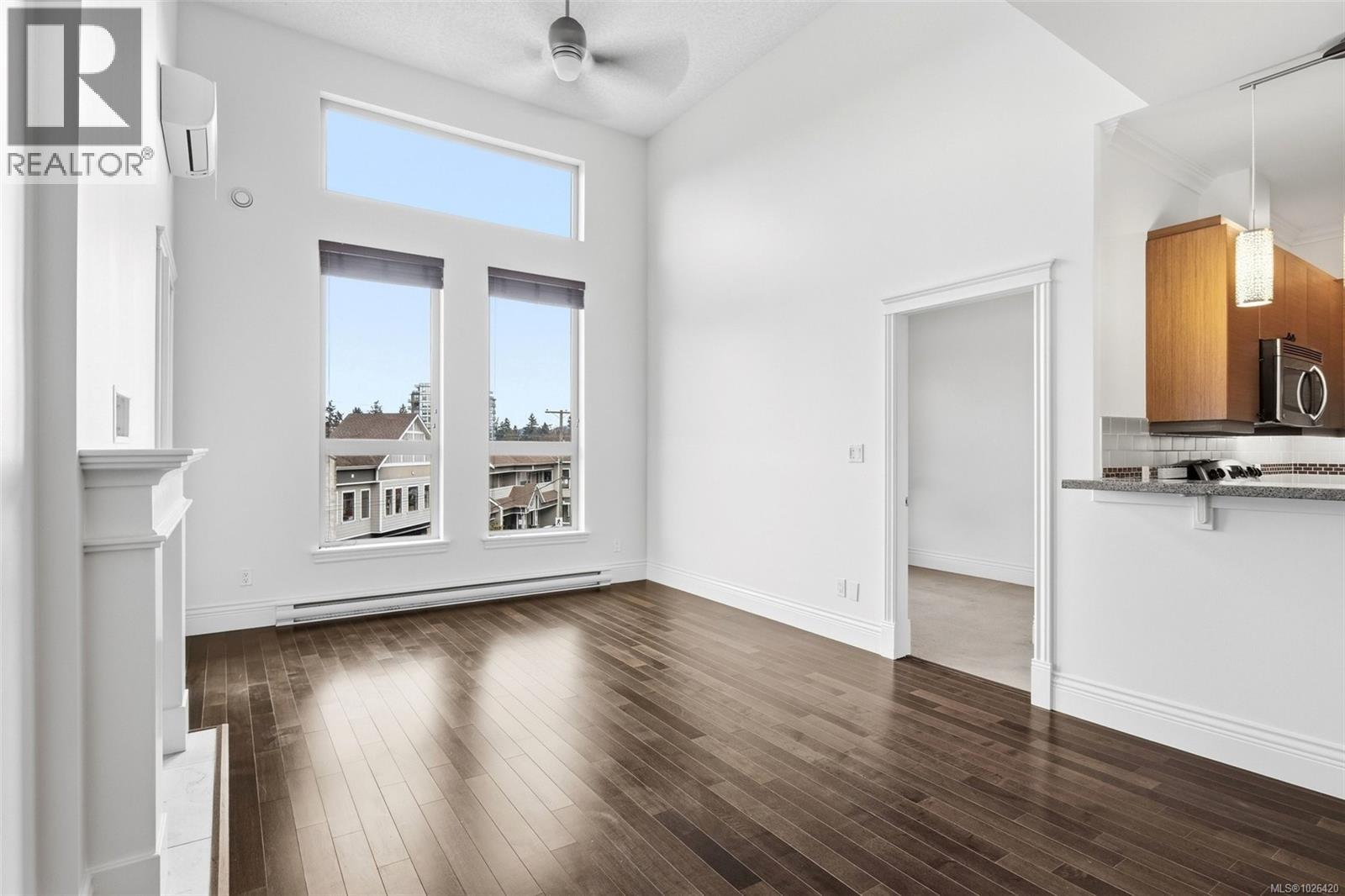 308 751 Goldstream Ave, Langford