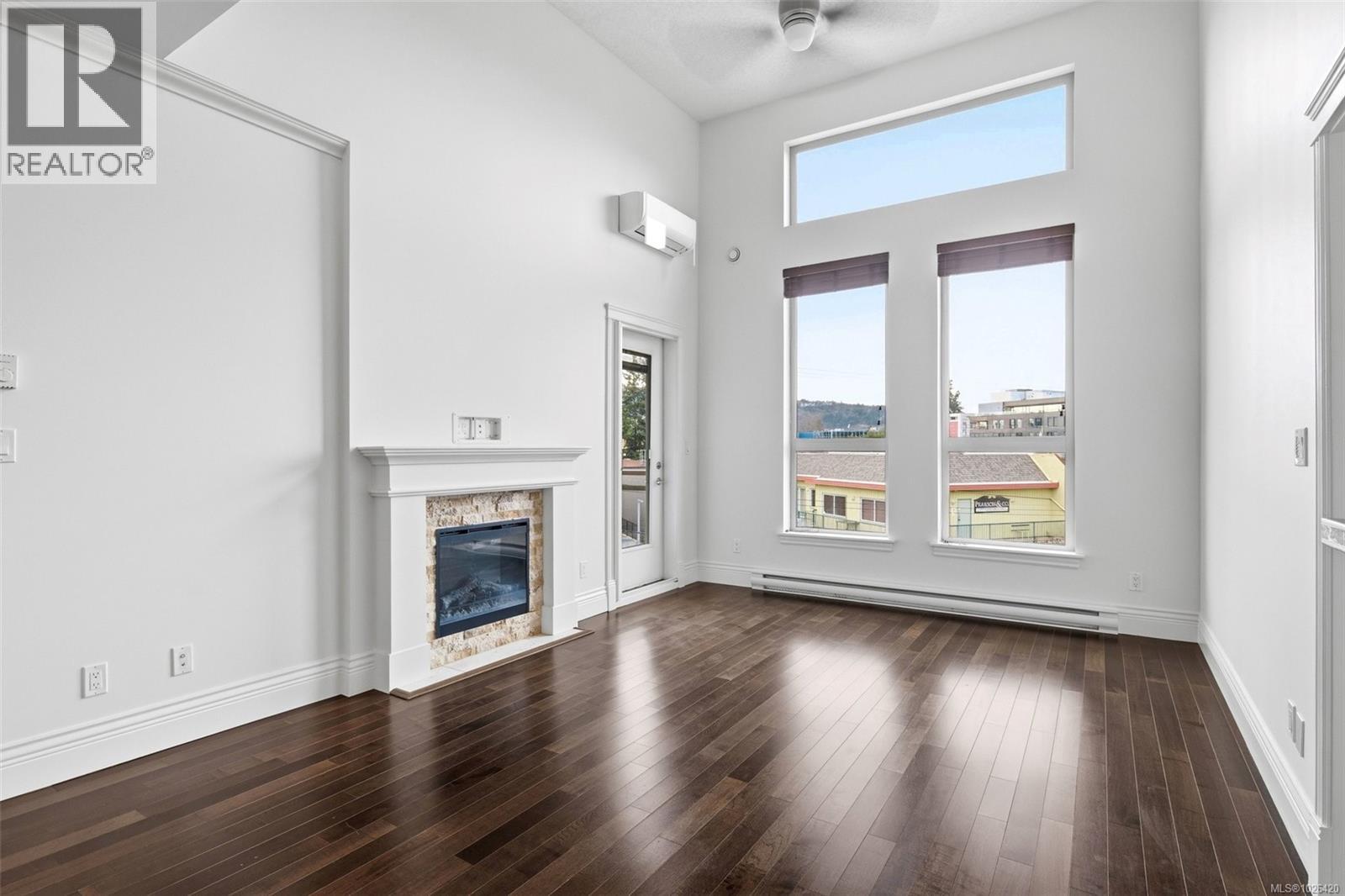 308 751 Goldstream Ave, Langford