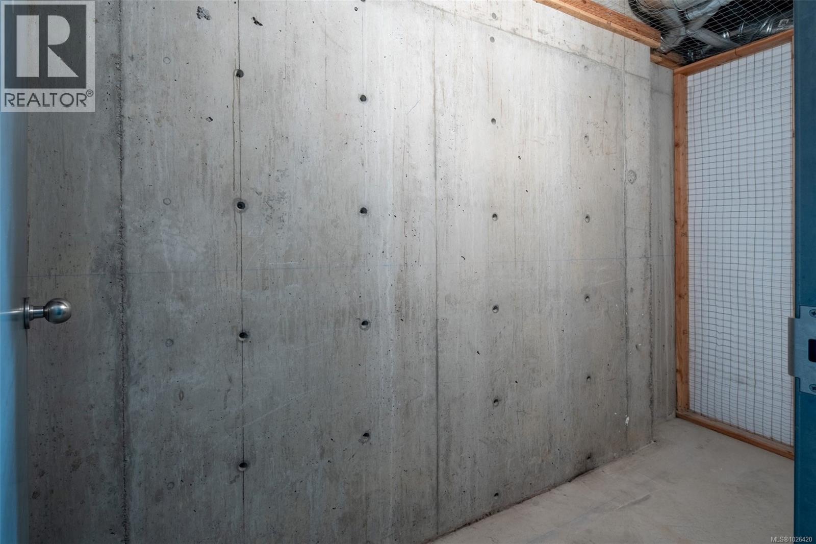 308 751 Goldstream Ave, Langford