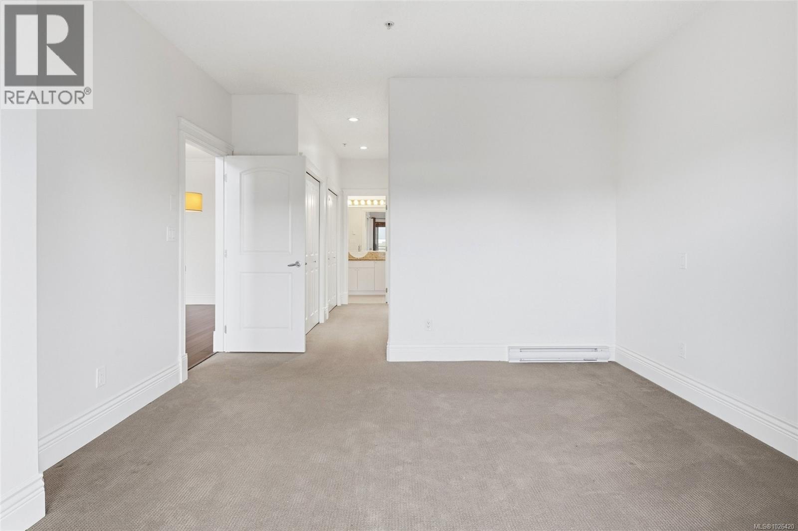 308 751 Goldstream Ave, Langford