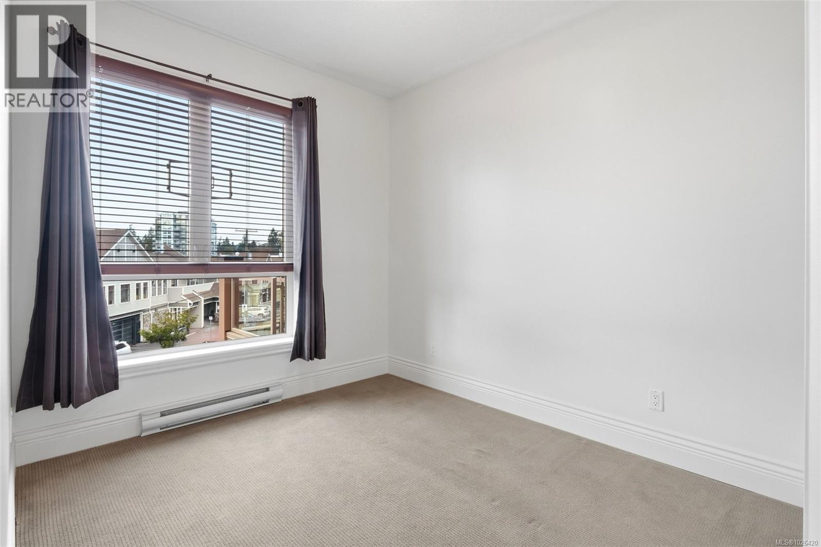 308 751 Goldstream Ave, Langford